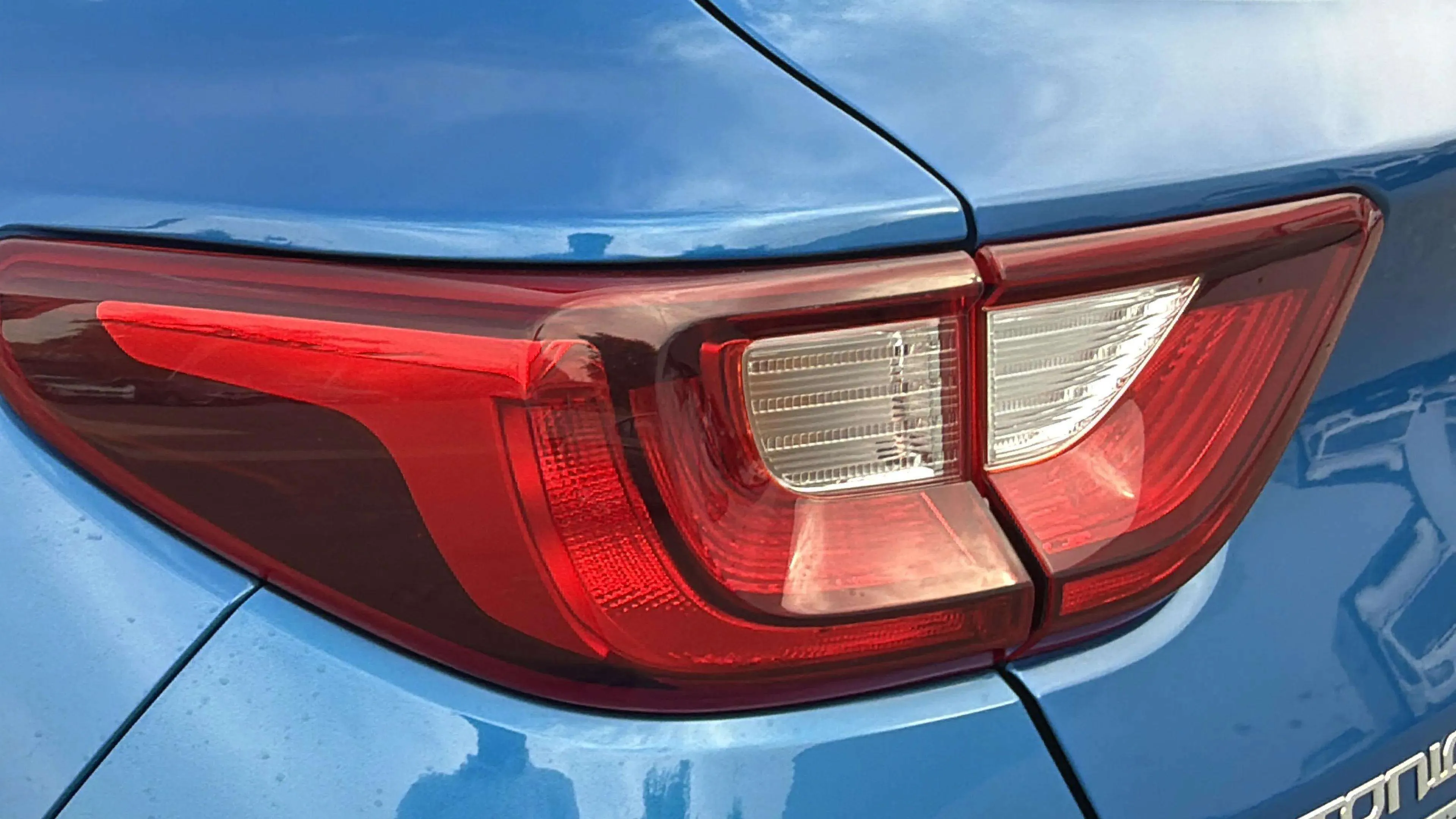 Kia Stonic 1.0 T-GDi MHEV Drive - foto 11