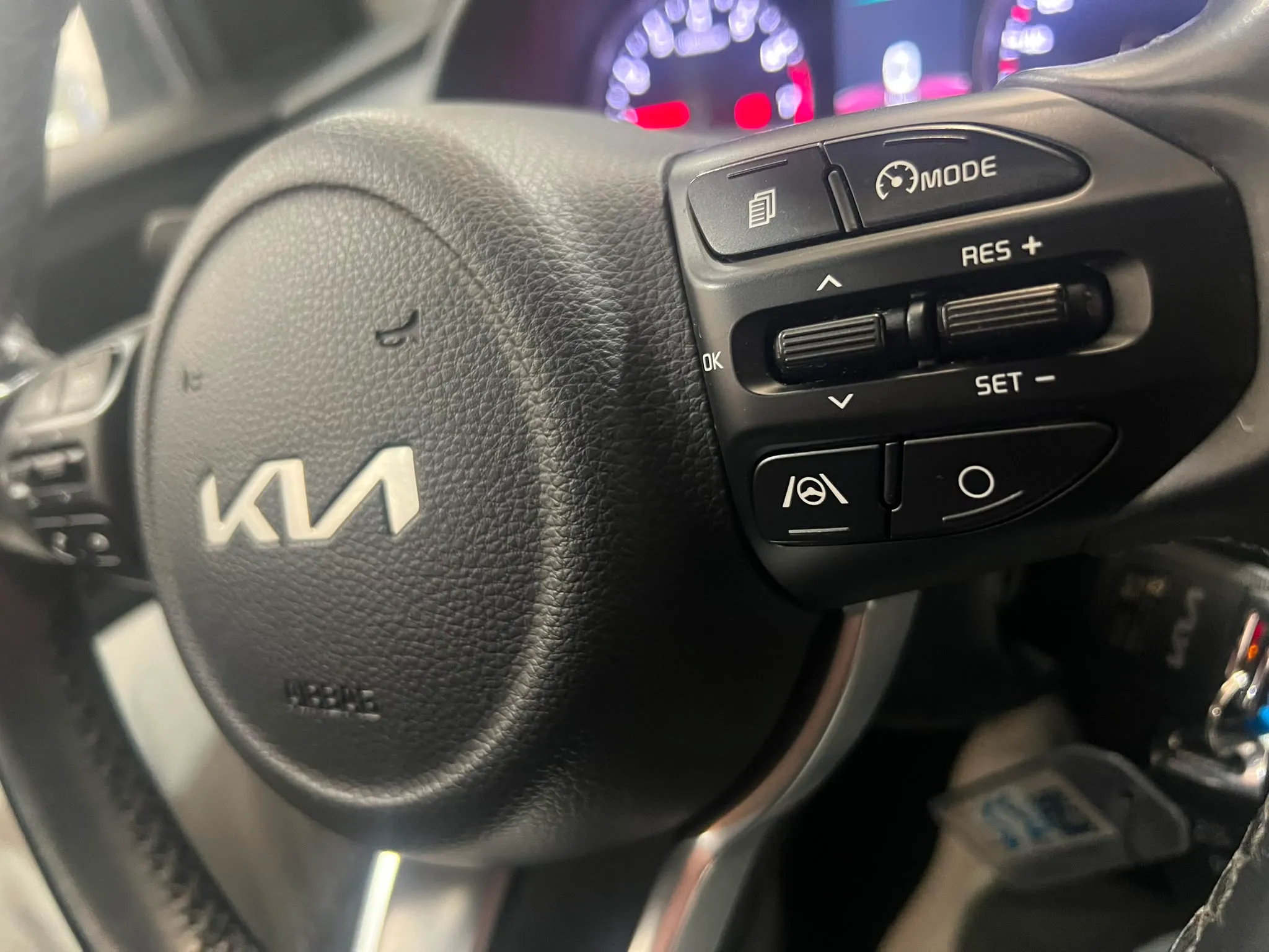 Kia Stonic 1.0 T-GDi MHEV Drive - foto 14