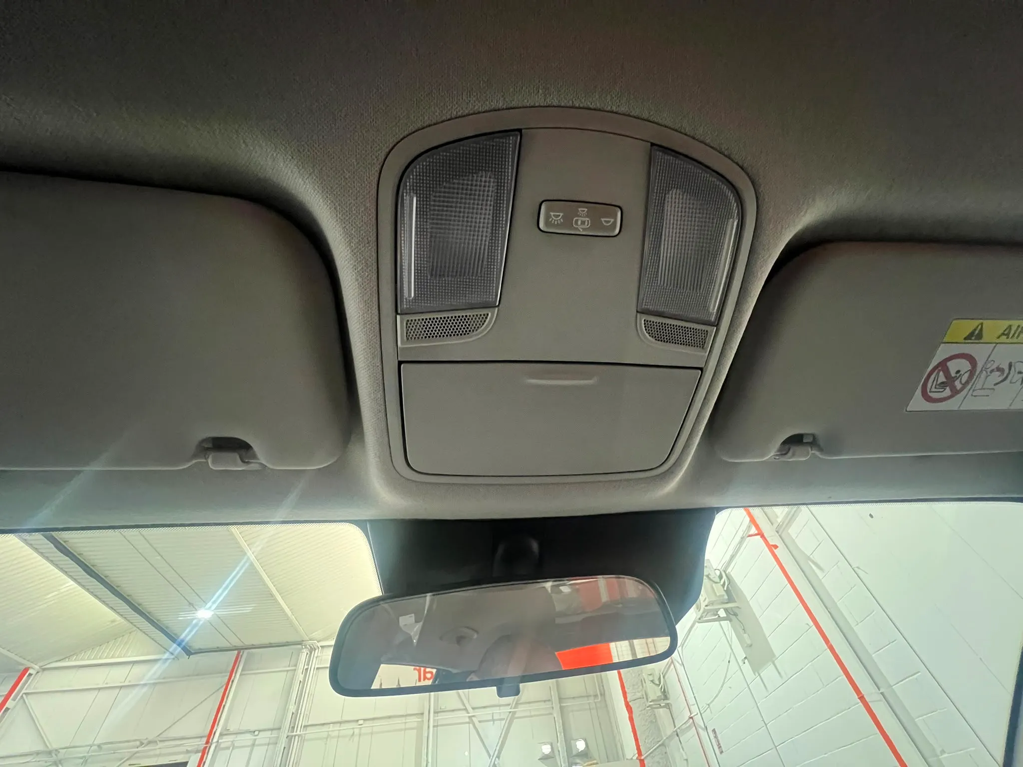 Kia Stonic 1.0 T-GDi MHEV Drive - foto 21