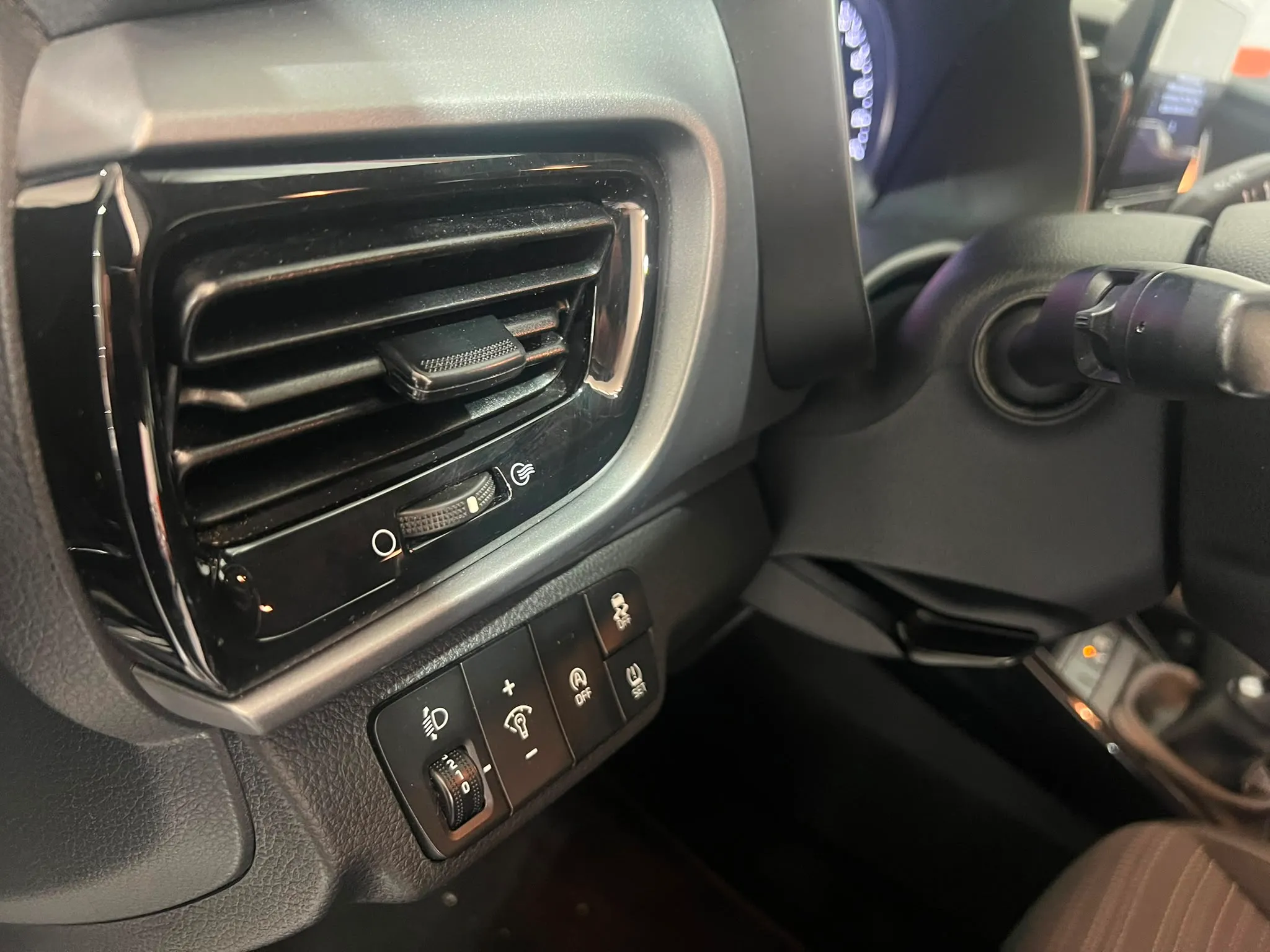 Kia Stonic 1.0 T-GDi MHEV Drive - foto 13