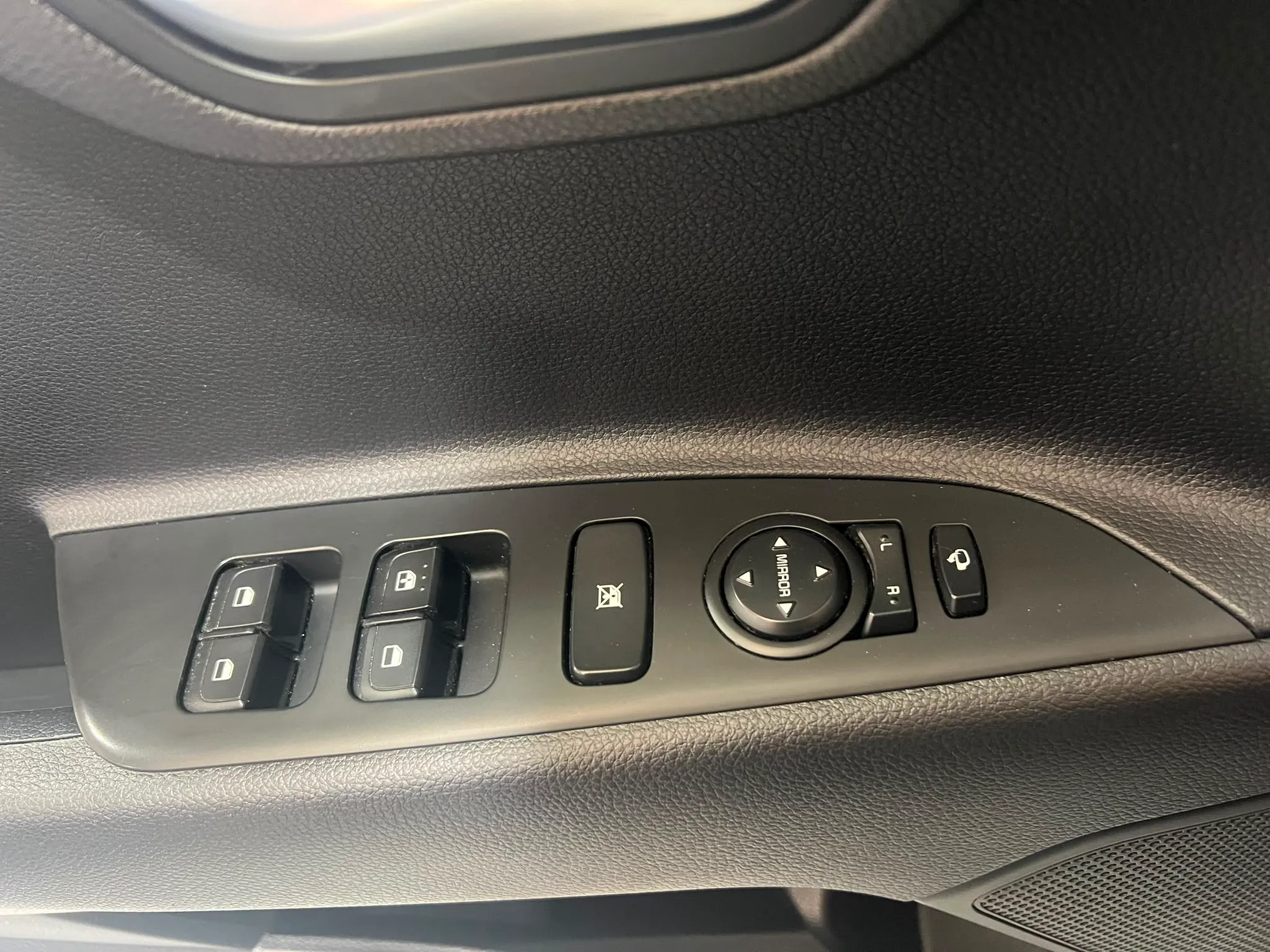 Kia Stonic 1.0 T-GDi MHEV Drive - foto 12