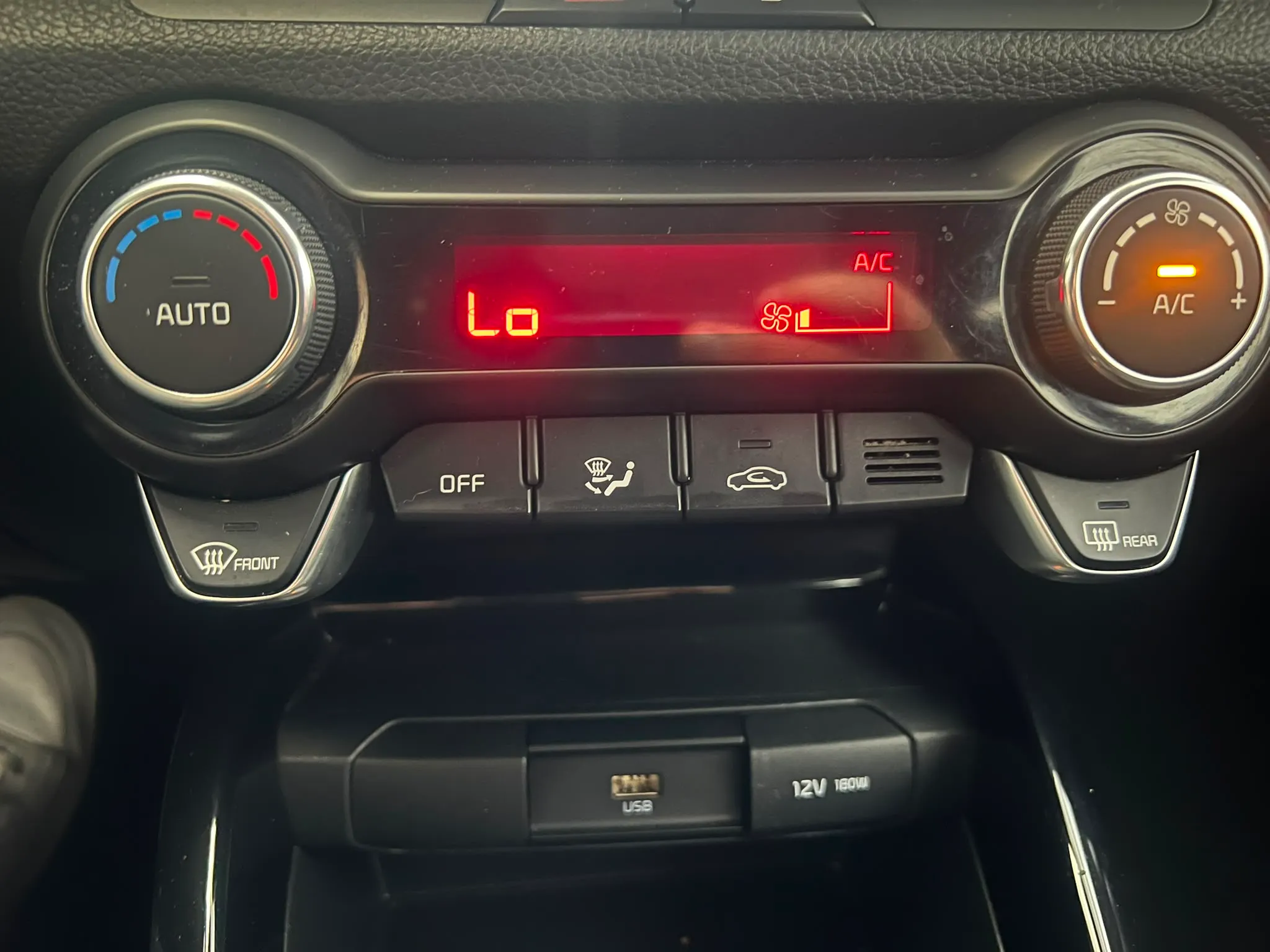 Kia Stonic 1.0 T-GDi MHEV Drive - foto 20