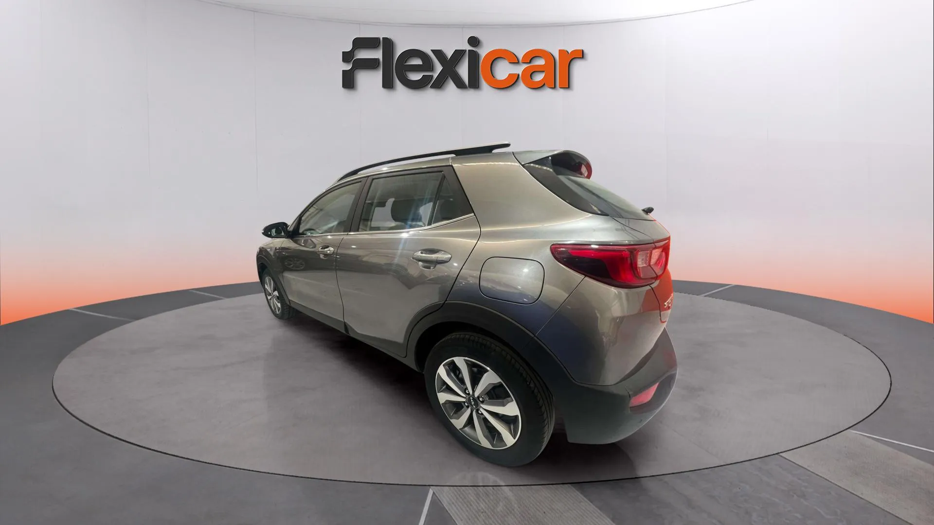 Kia Stonic 1.0 T-GDi MHEV Drive - foto 6