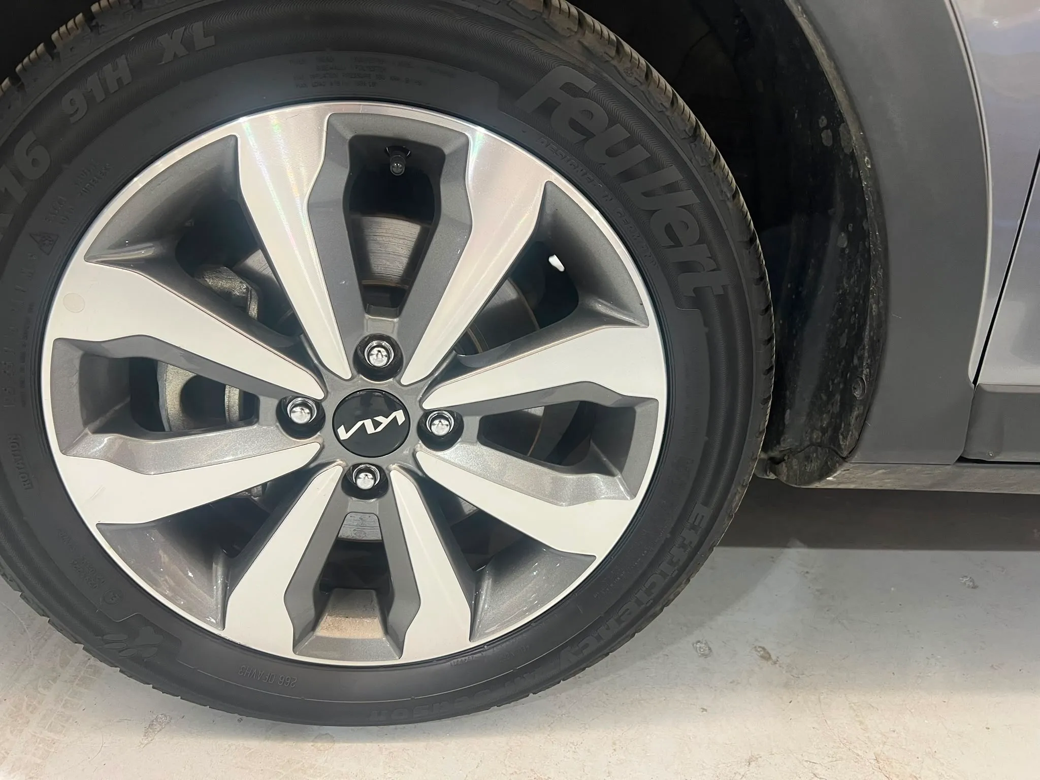 Kia Stonic 1.0 T-GDi MHEV Drive - foto 8