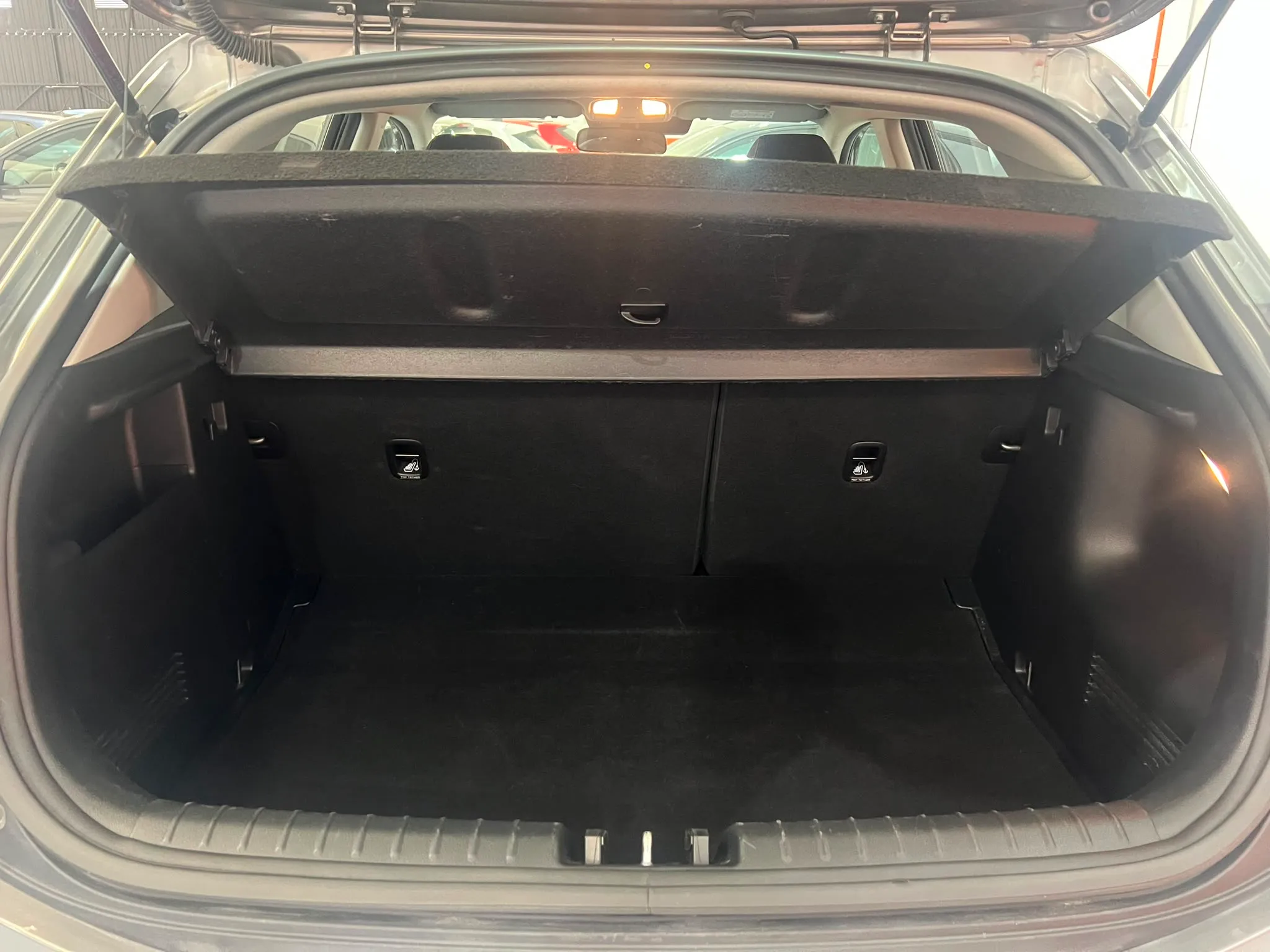 Kia Stonic 1.0 T-GDi MHEV Drive - foto 7