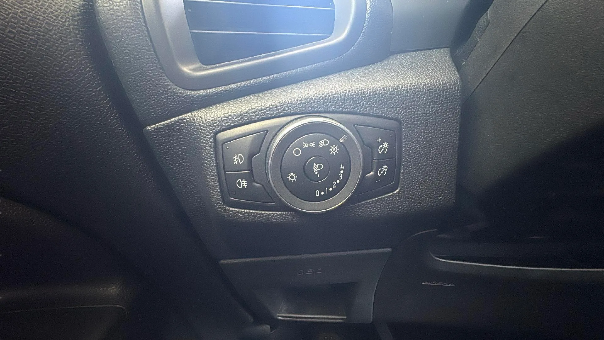 Ford EcoSport 1.0T EcoBoost Active - foto 8