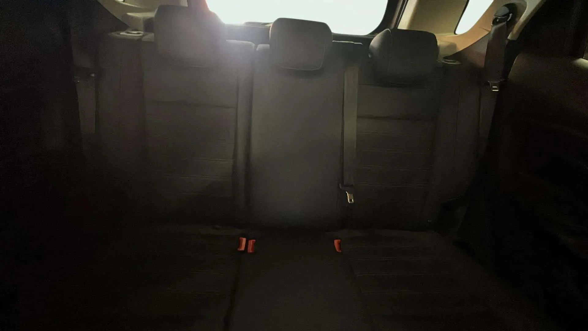 Ford EcoSport 1.0T EcoBoost ST Line - foto 18