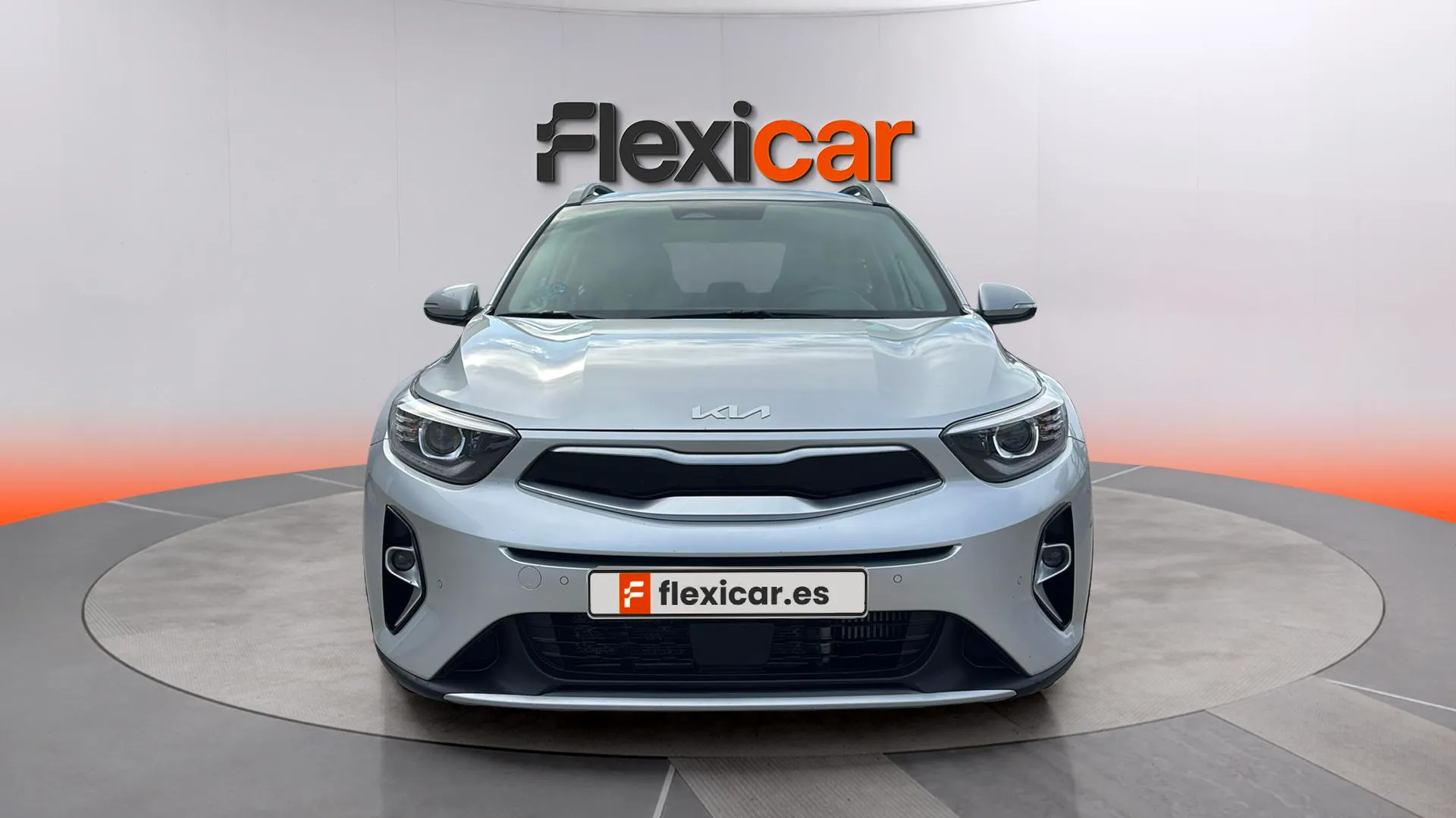 Kia Stonic 1.0 T-GDi MHEV Drive - foto 2