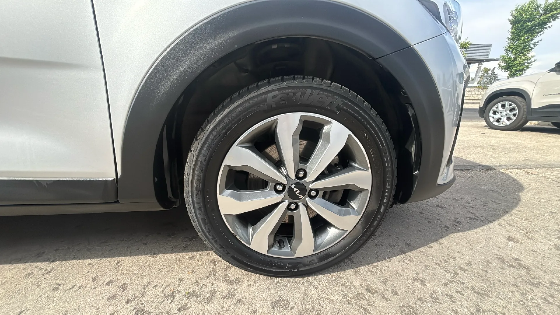 Kia Stonic 1.0 T-GDi MHEV Drive - foto 17