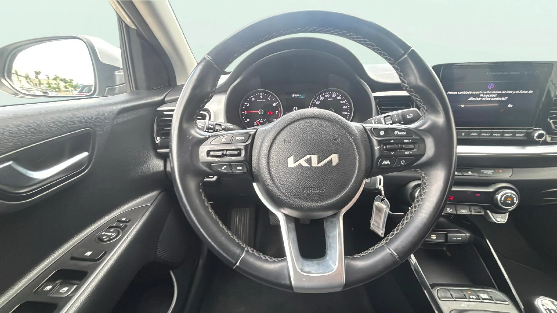 Kia Stonic 1.0 T-GDi MHEV Drive - foto 11