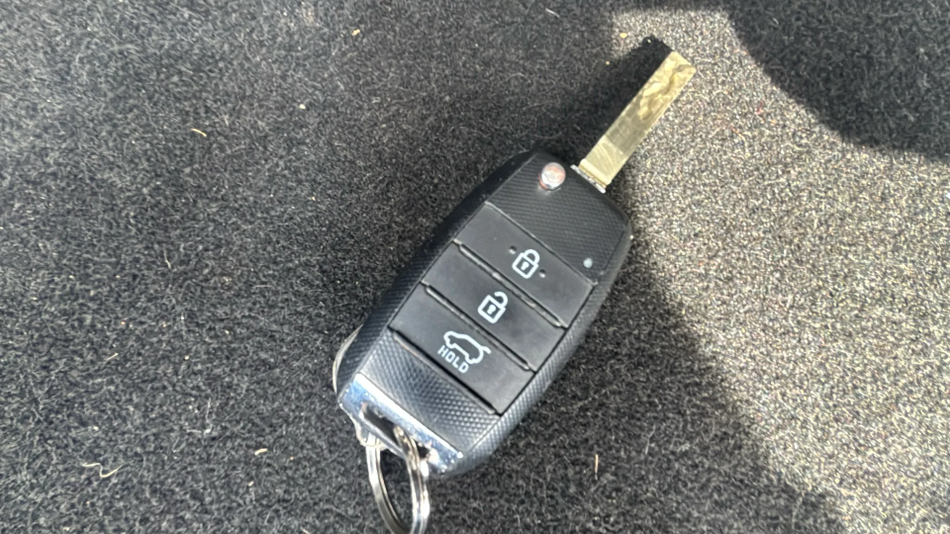 Kia Stonic 1.0 T-GDi MHEV Drive - foto 19