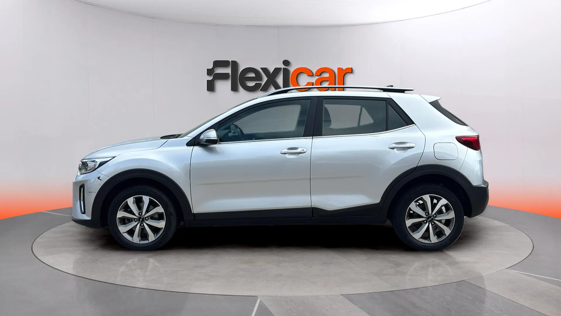 Kia Stonic 1.0 T-GDi MHEV Drive - foto 4