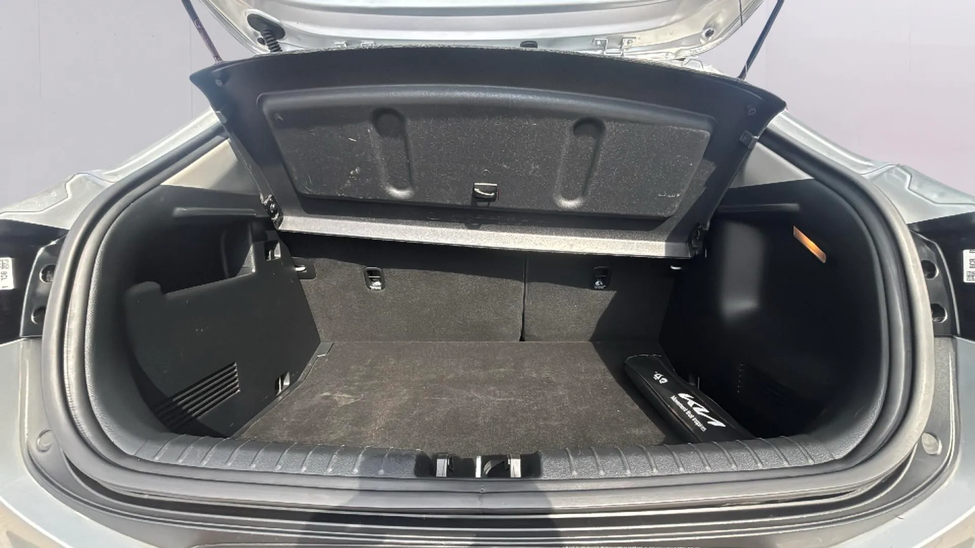 Kia Stonic 1.0 T-GDi MHEV Drive - foto 21