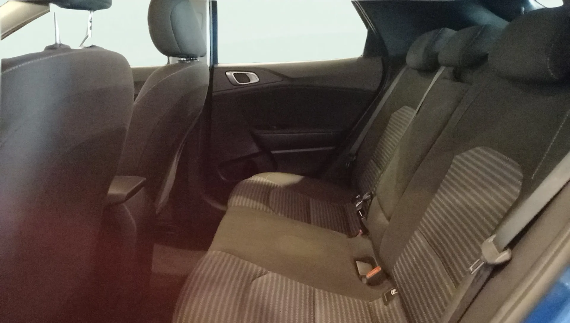 Kia XCeed 1.0 T-GDi Drive - foto 10