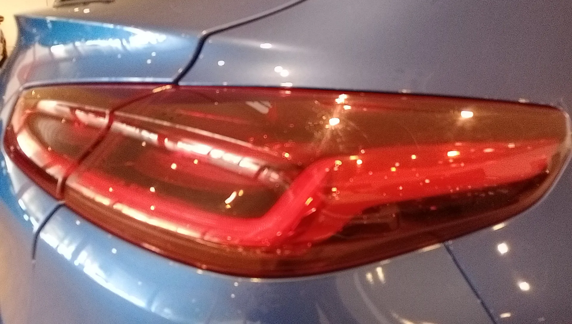 Kia XCeed 1.0 T-GDi Drive - foto 27