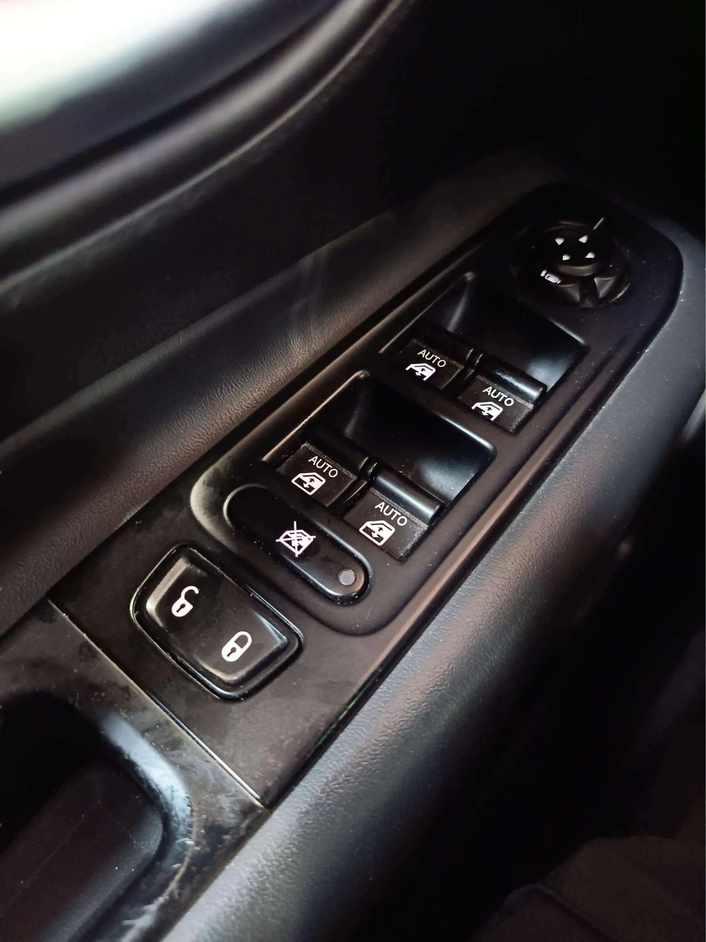 Jeep Renegade Longitude 1.0G 4x2 - foto 9