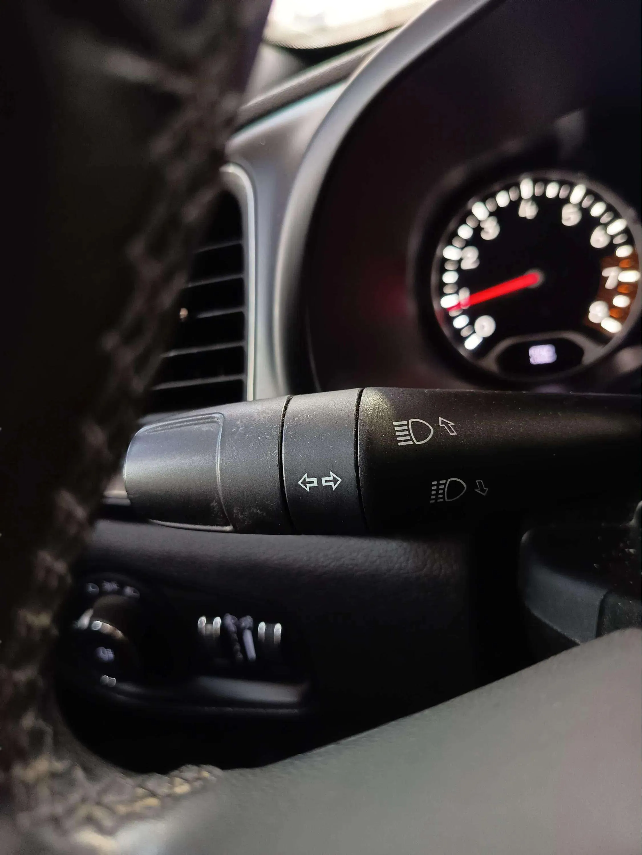 Jeep Renegade Longitude 1.0G 4x2 - foto 10