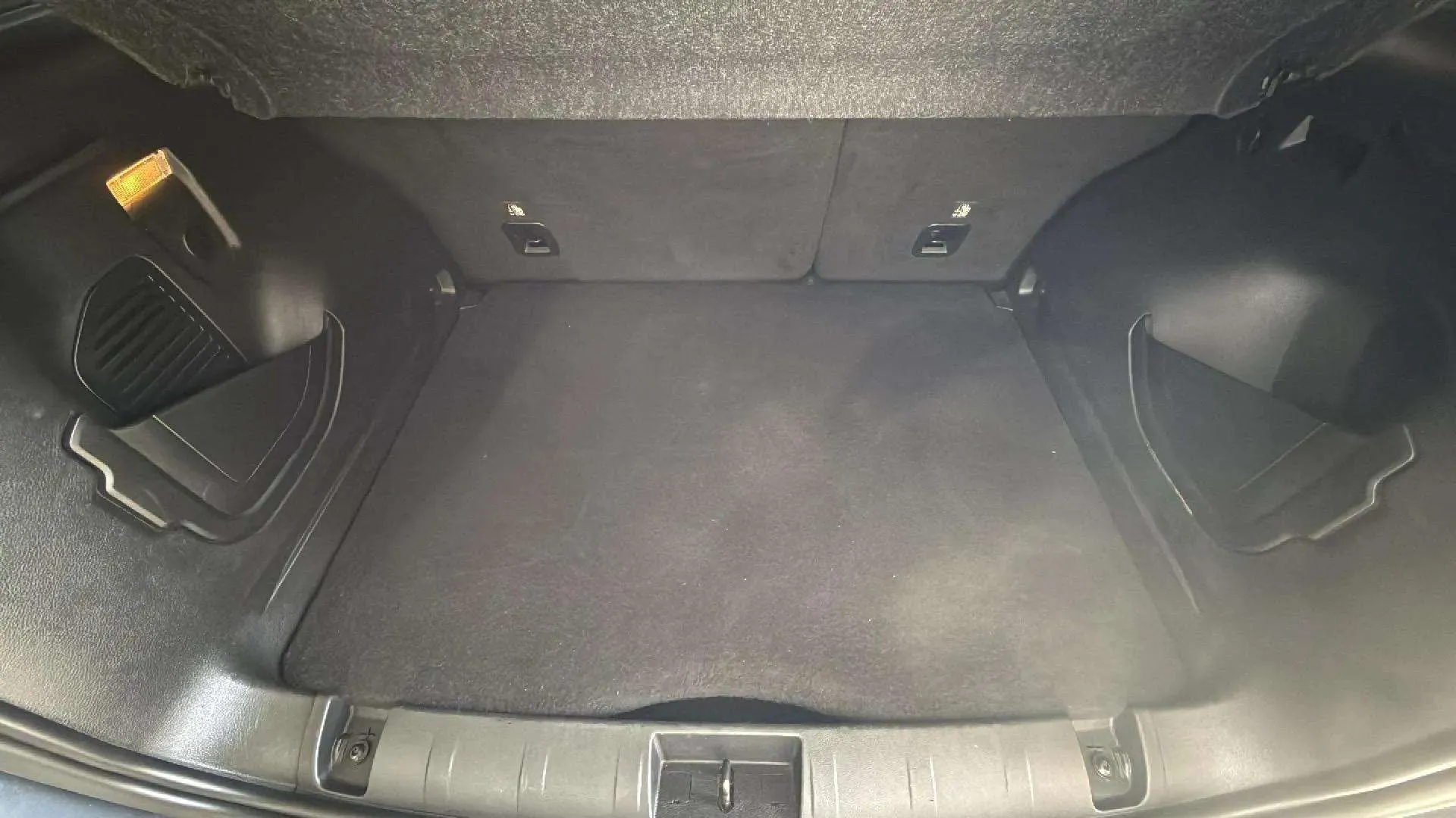 Jeep Renegade Longitude 1.0G 4x2 - foto 6