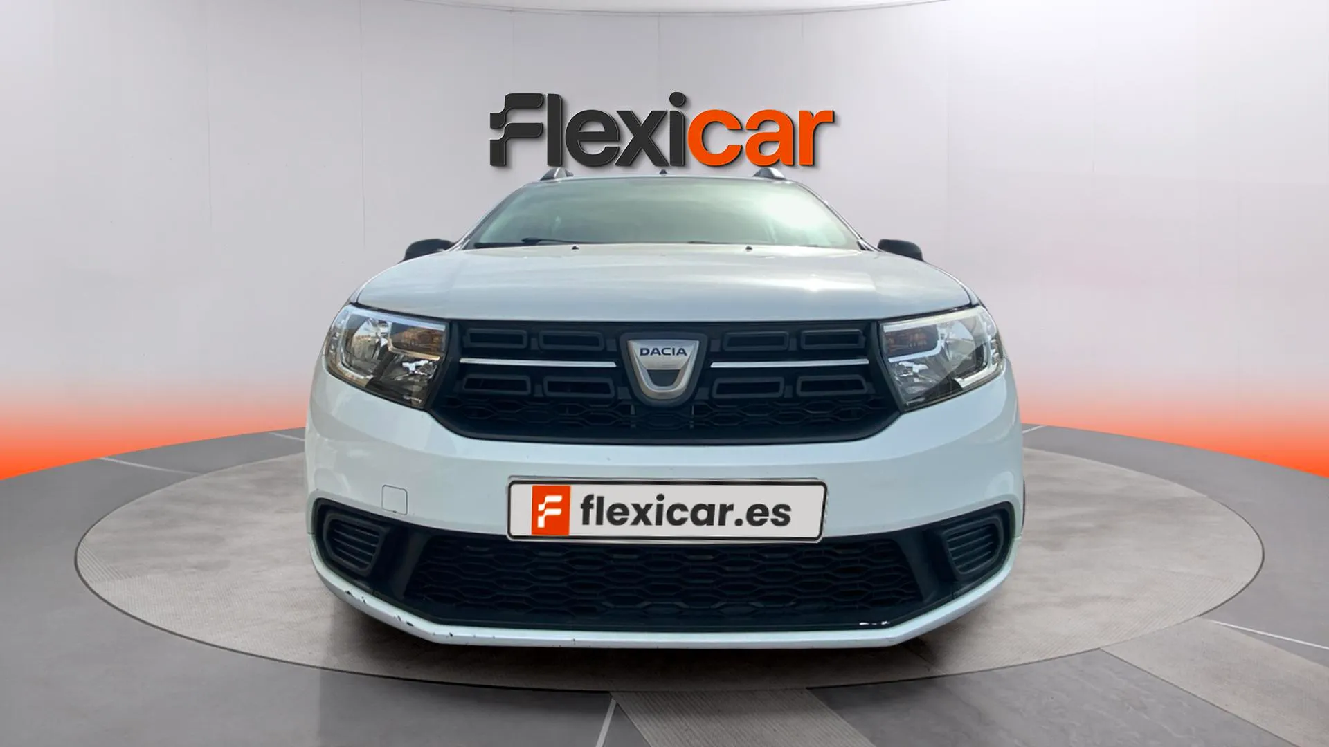 Dacia Logan MCV S.l. 2019 TCe 18 - foto 2
