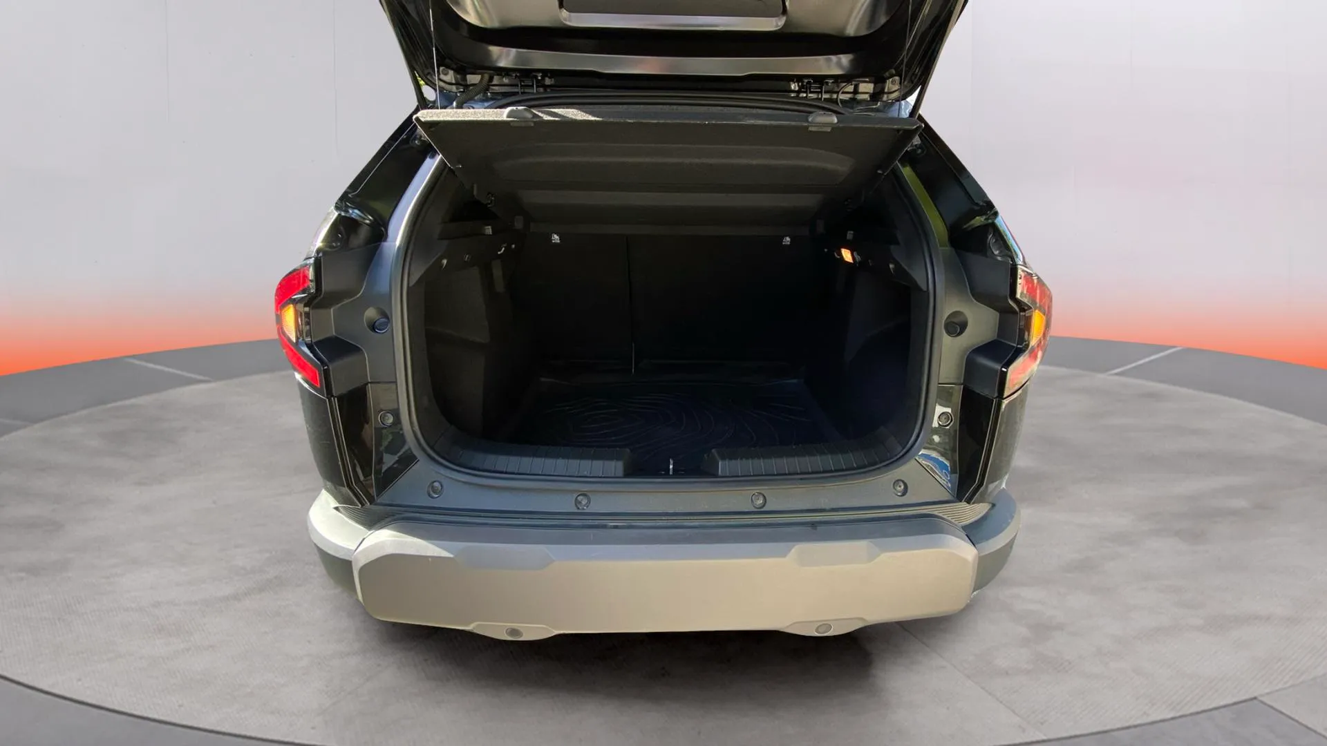 Dacia Duster Extreme TCe 48v 4x2 - foto 5