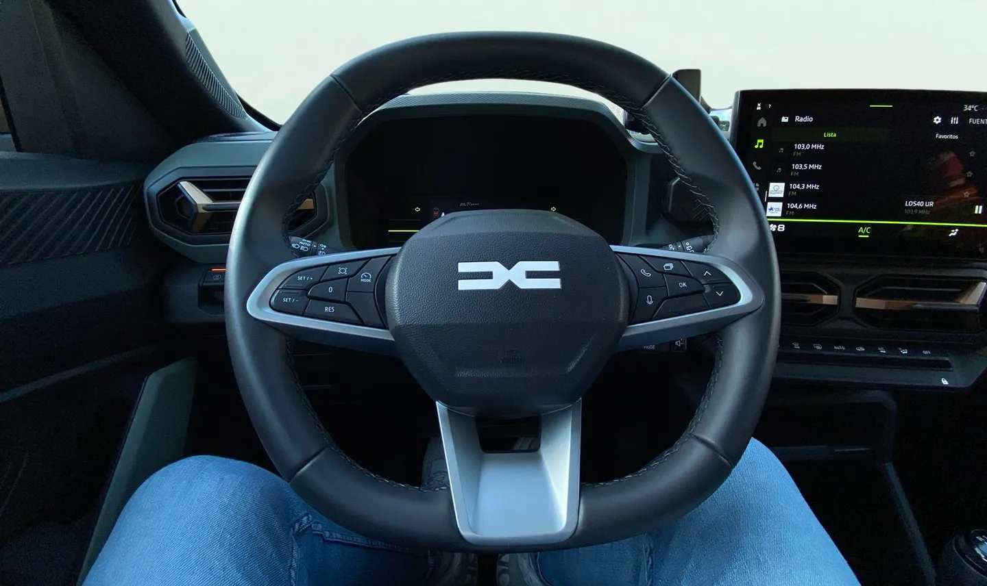 Slide 11