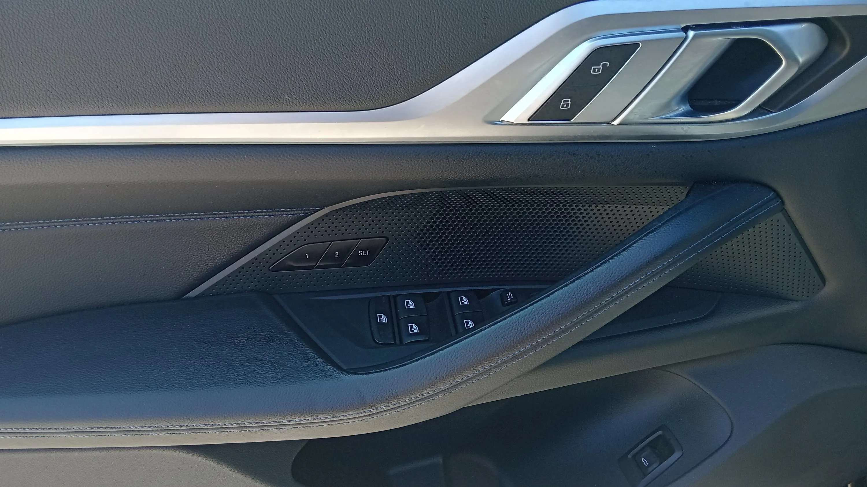 BMW Serie 4 Gran Coupé 420d - foto 21