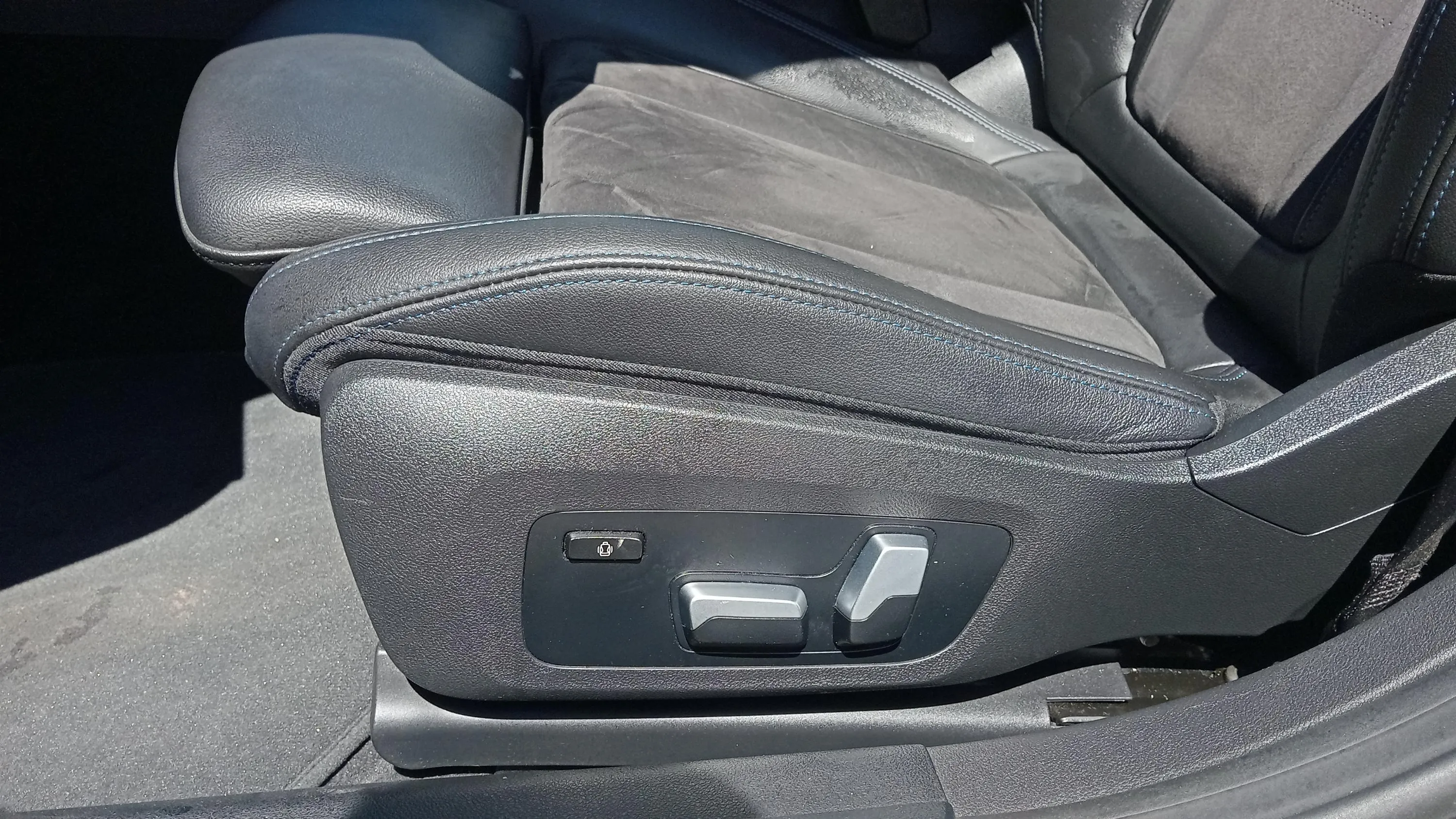 BMW Serie 4 Gran Coupé 420d - foto 22