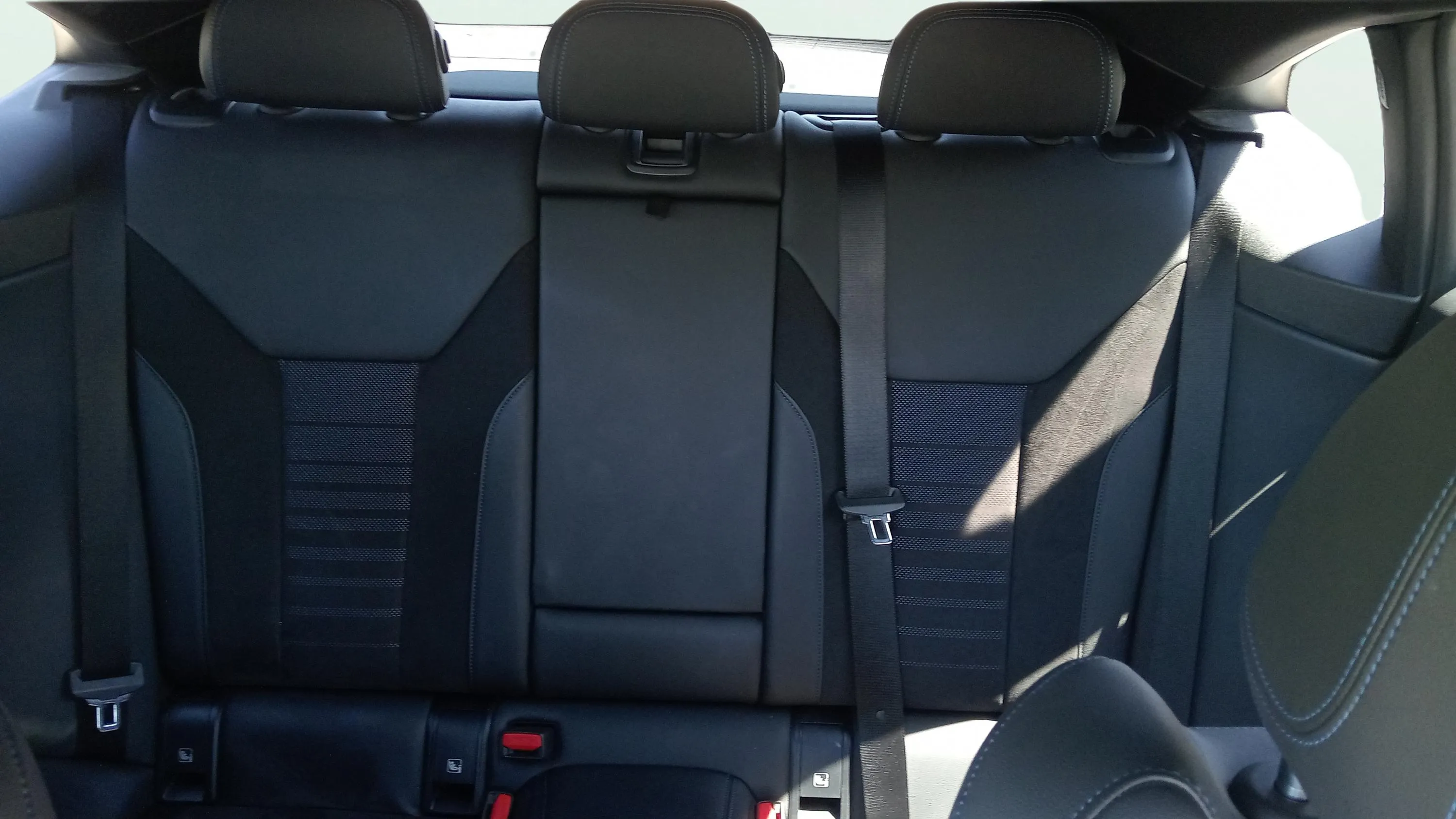 BMW Serie 4 Gran Coupé 420d - foto 19
