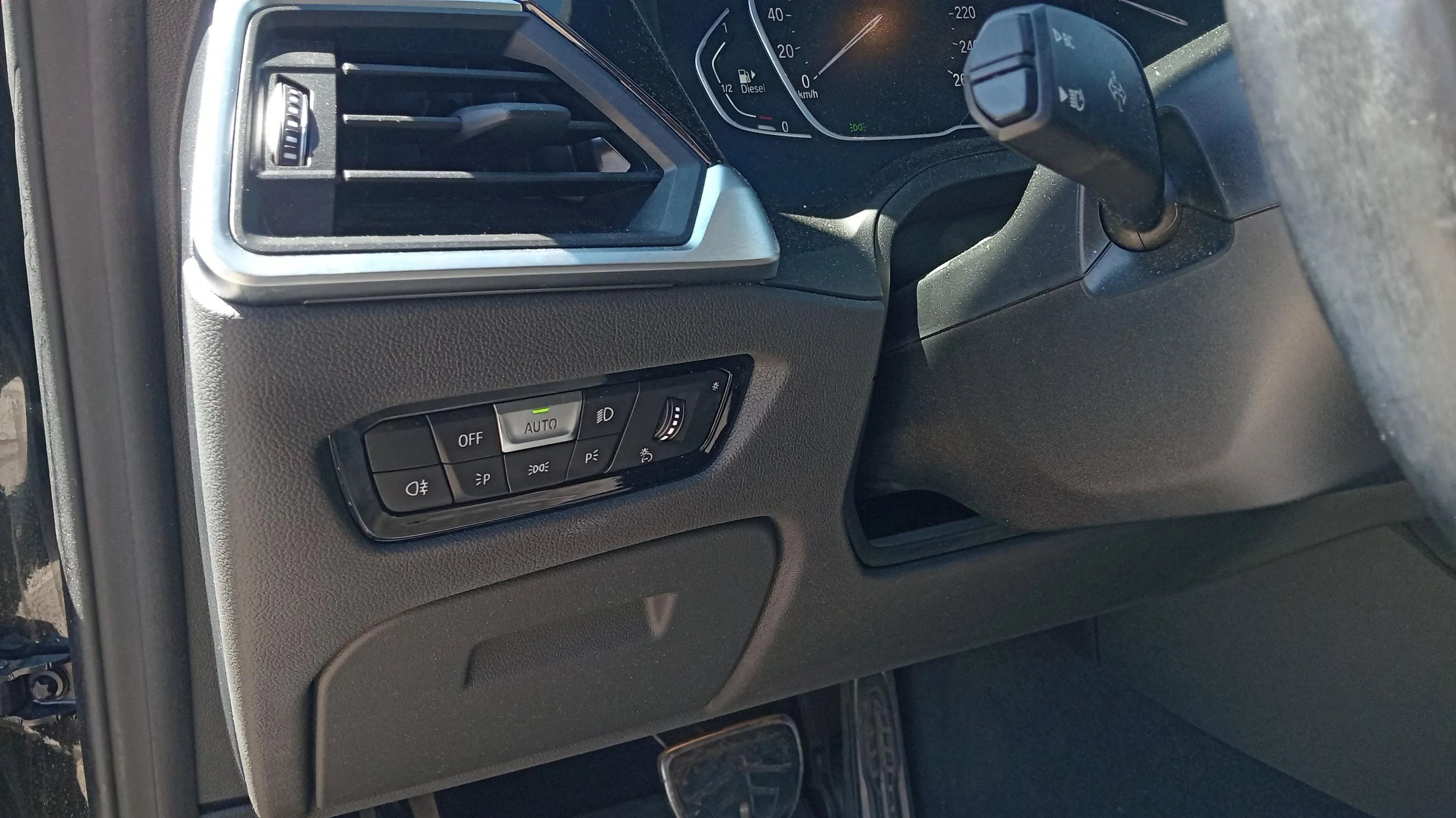 BMW Serie 4 Gran Coupé 420d - foto 23