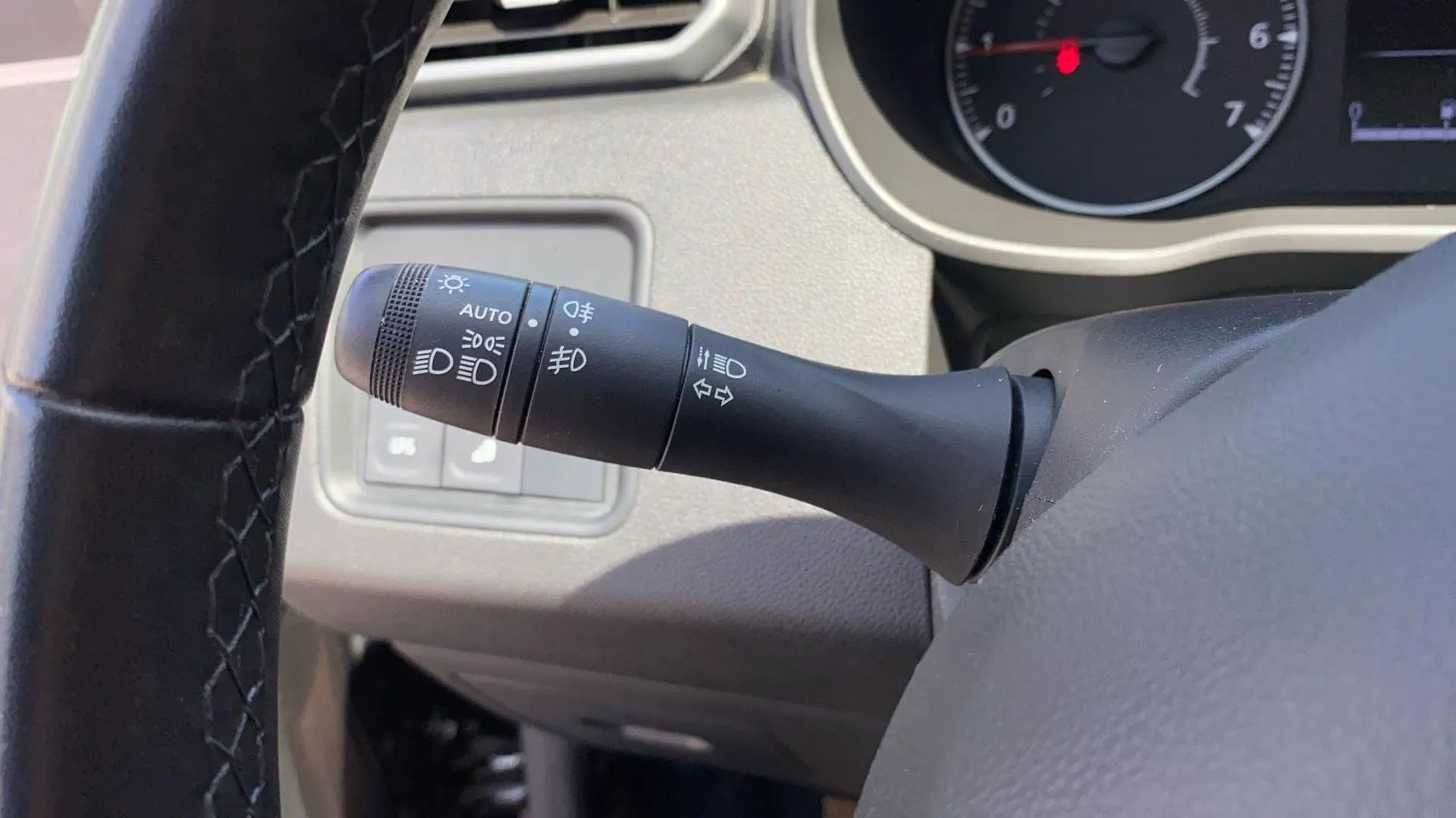 Dacia Duster Journey TCe ECO-G 4x2 - foto 18