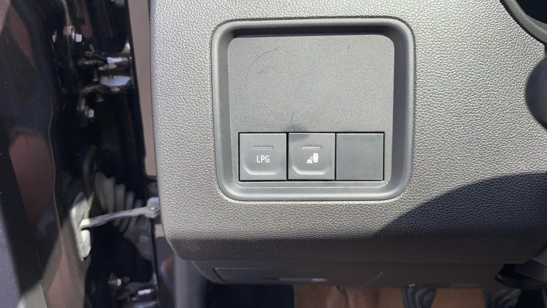 Dacia Duster Journey TCe ECO-G 4x2 - foto 22