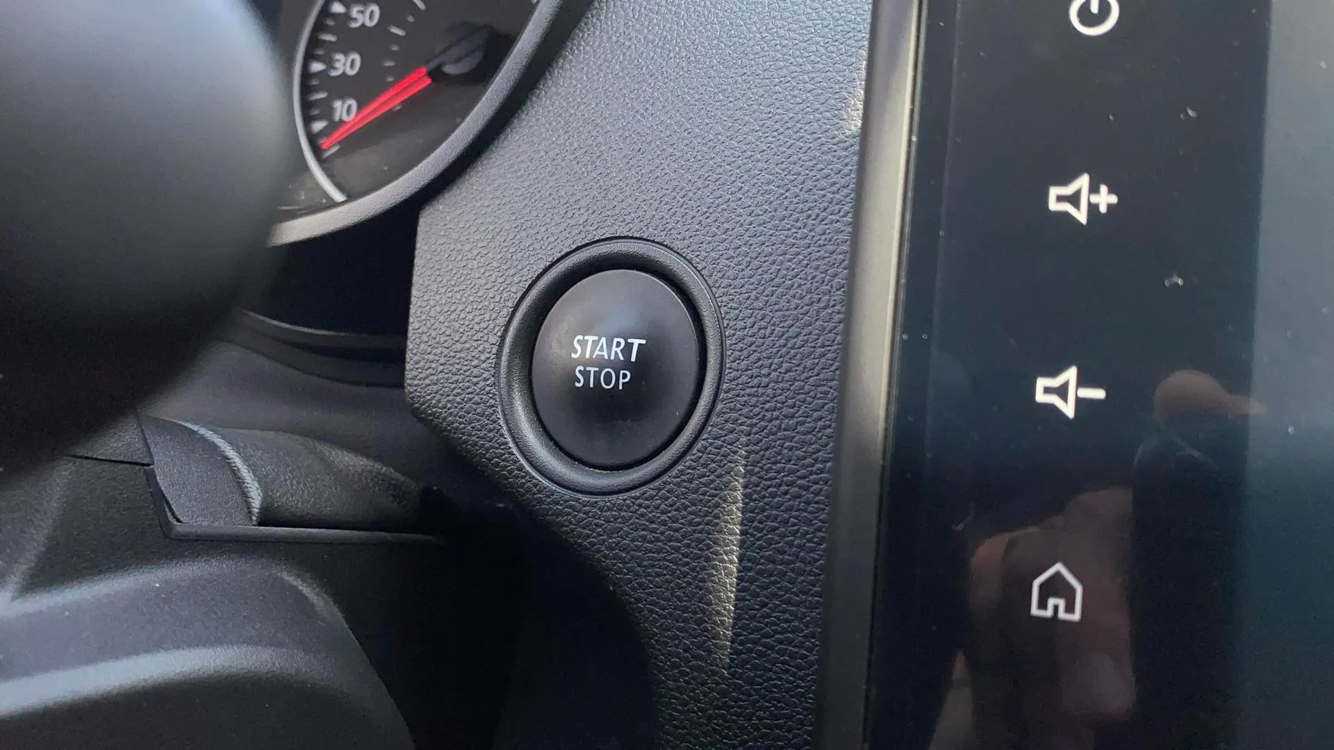 Dacia Duster Journey TCe ECO-G 4x2 - foto 21