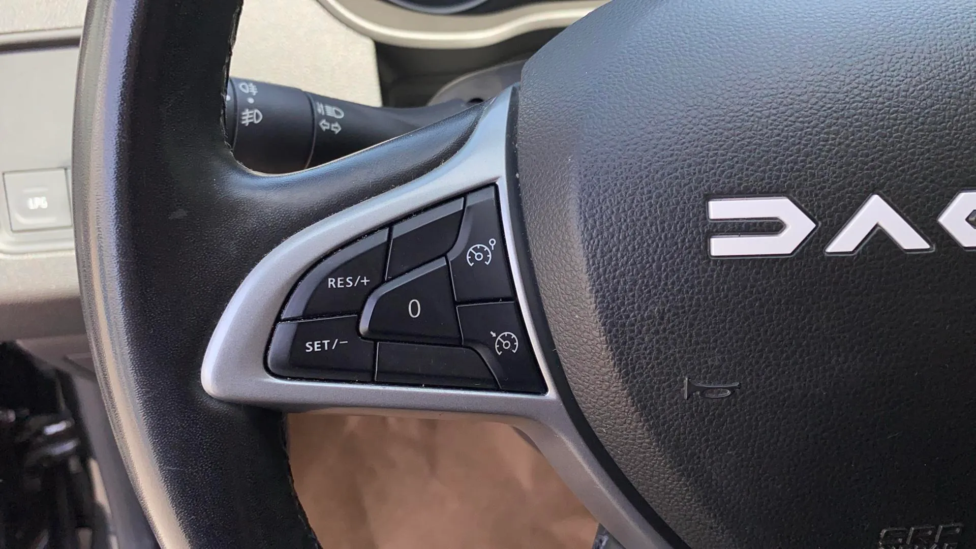 Dacia Duster Journey TCe ECO-G 4x2 - foto 16