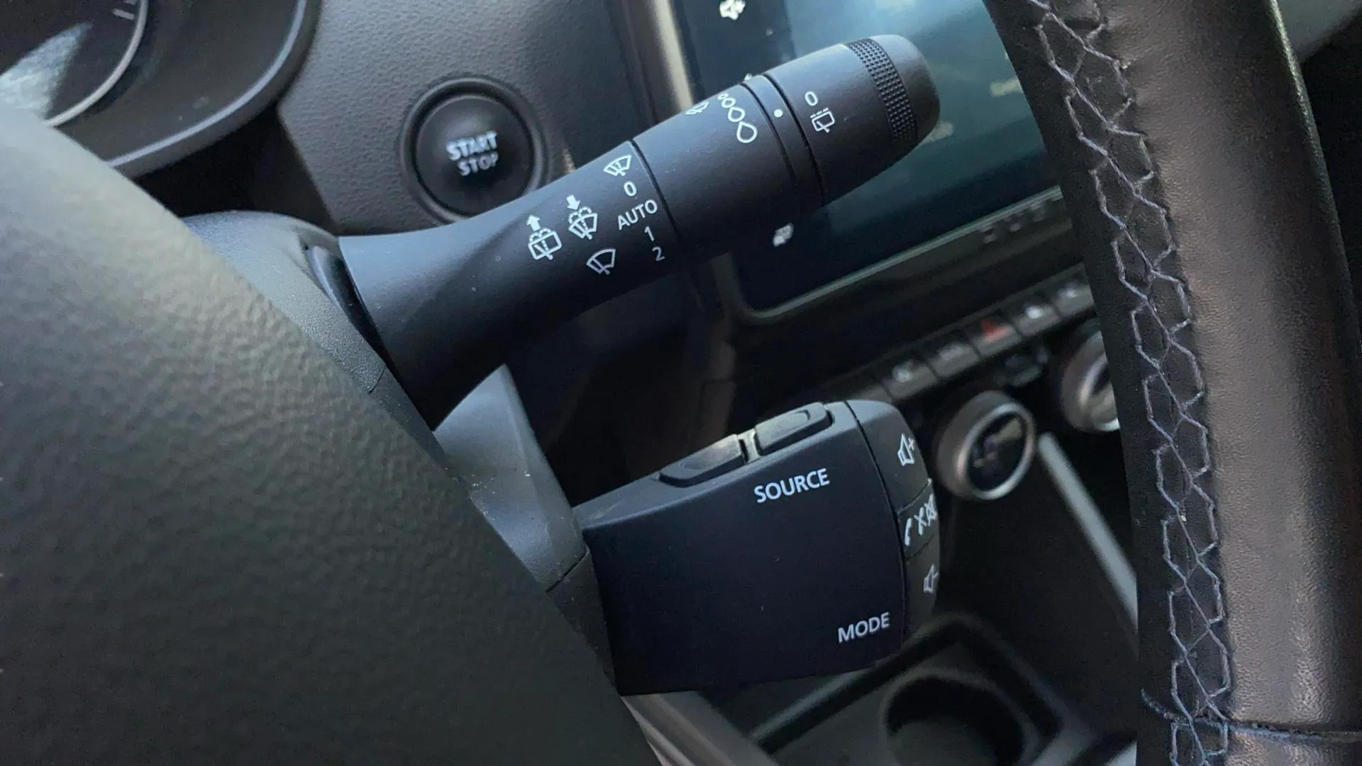 Dacia Duster Journey TCe ECO-G 4x2 - foto 19