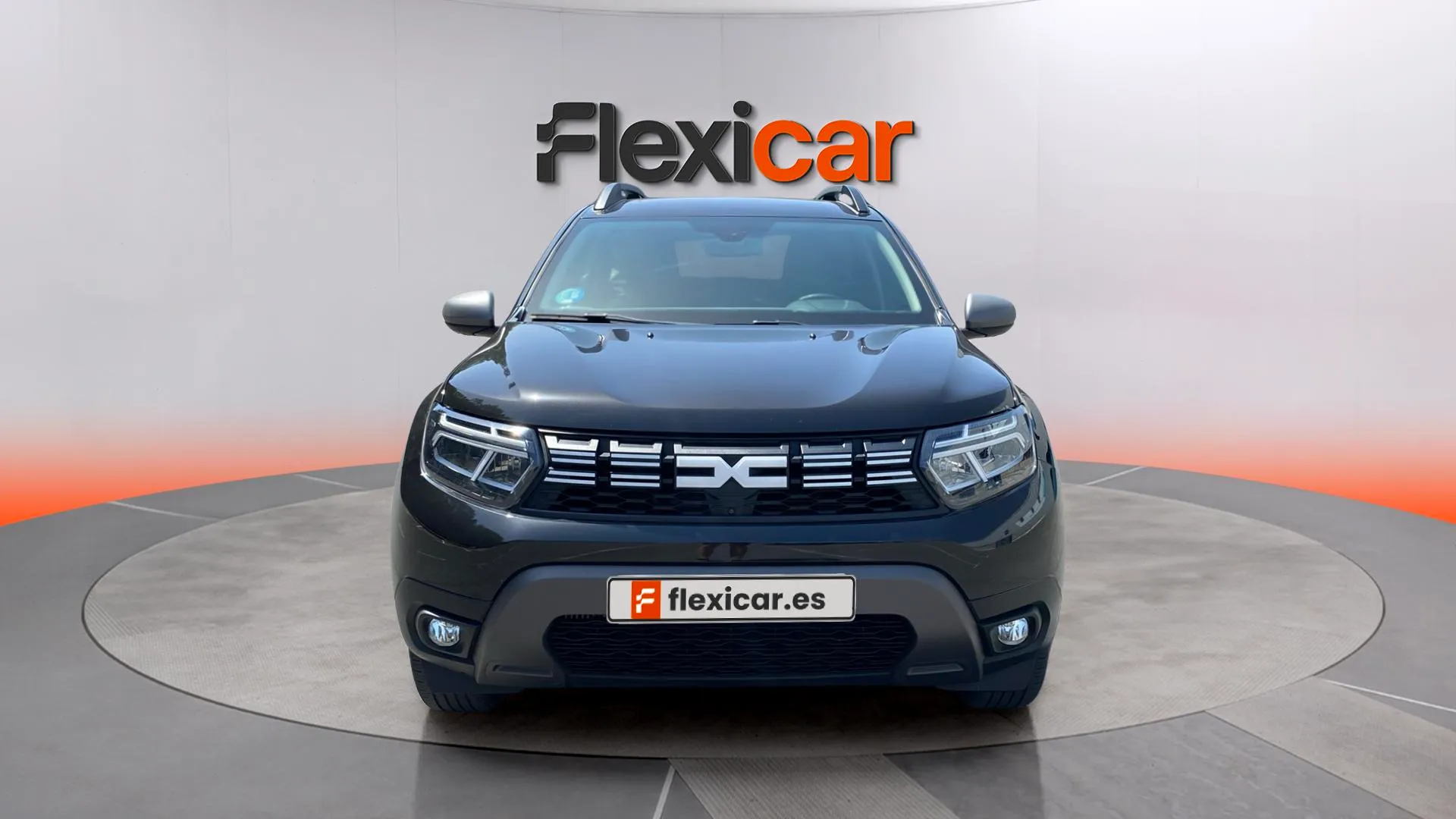 Dacia Duster Journey TCe ECO-G 4x2 - foto 3