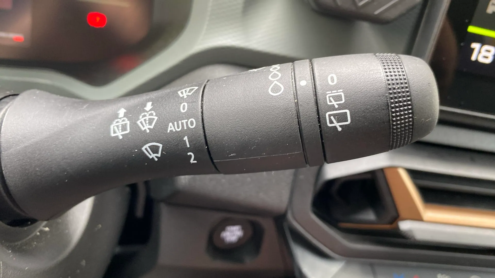 Dacia Duster Extreme mild hybrid 140 - foto 22