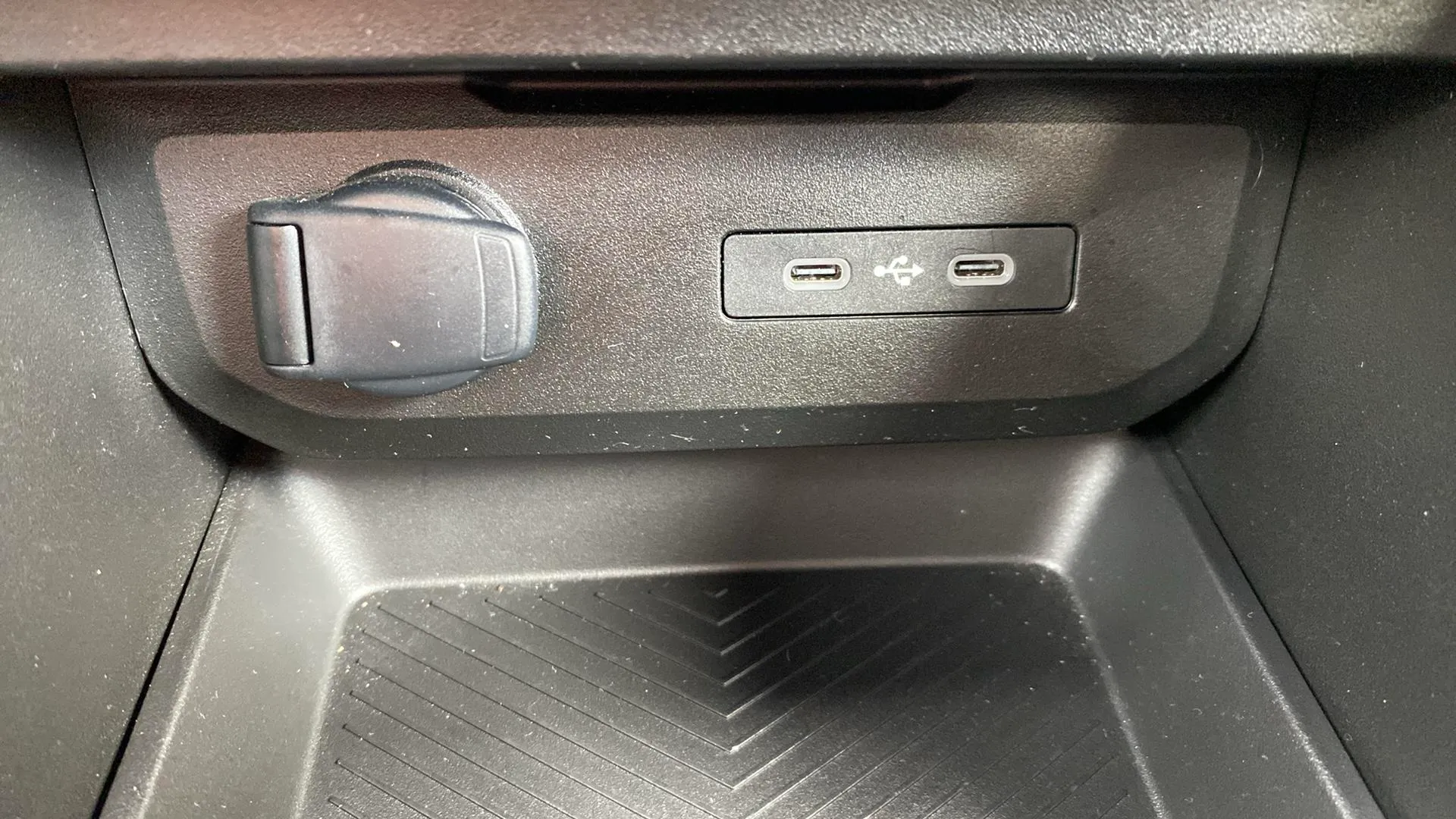 Dacia Duster Extreme mild hybrid 140 - foto 23