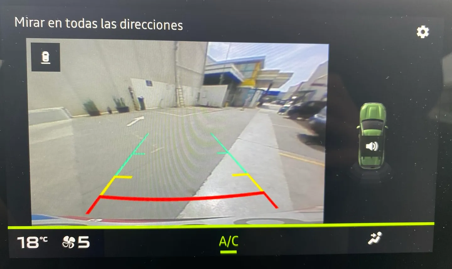 Slide 24