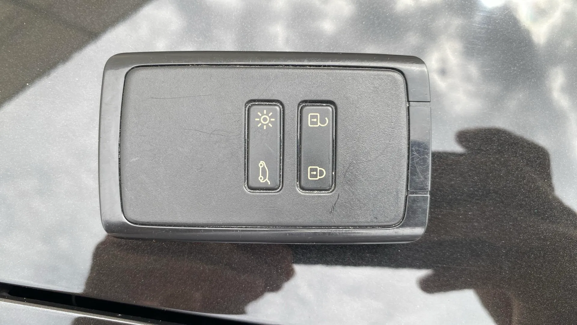 Dacia Duster Extreme mild hybrid 140 - foto 20
