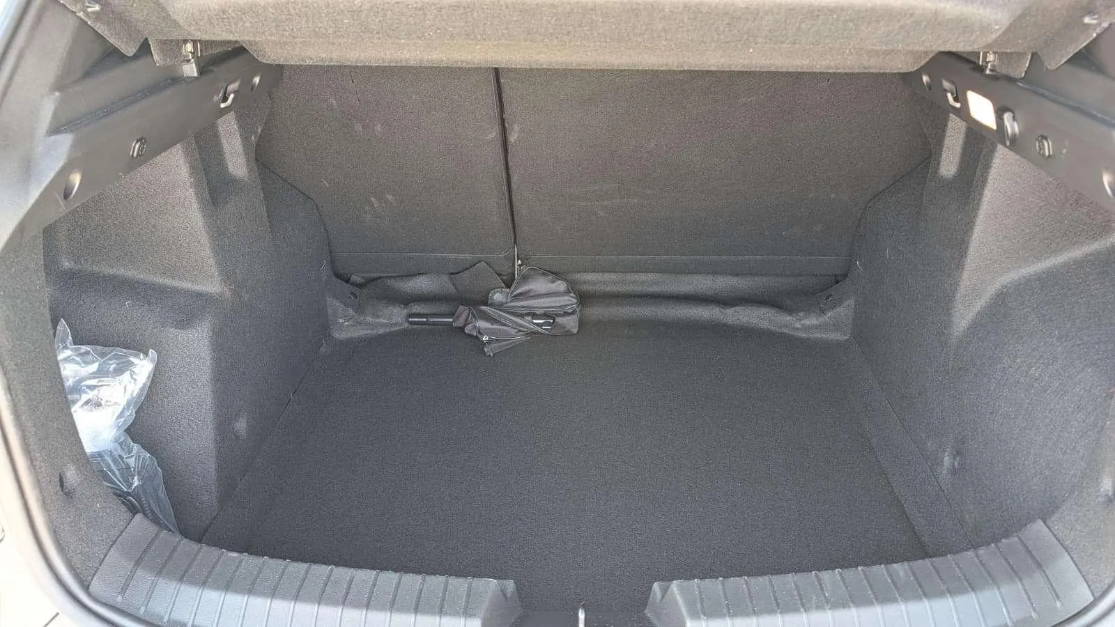 Dacia Duster Extreme TCe 48v 4x2 - foto 18
