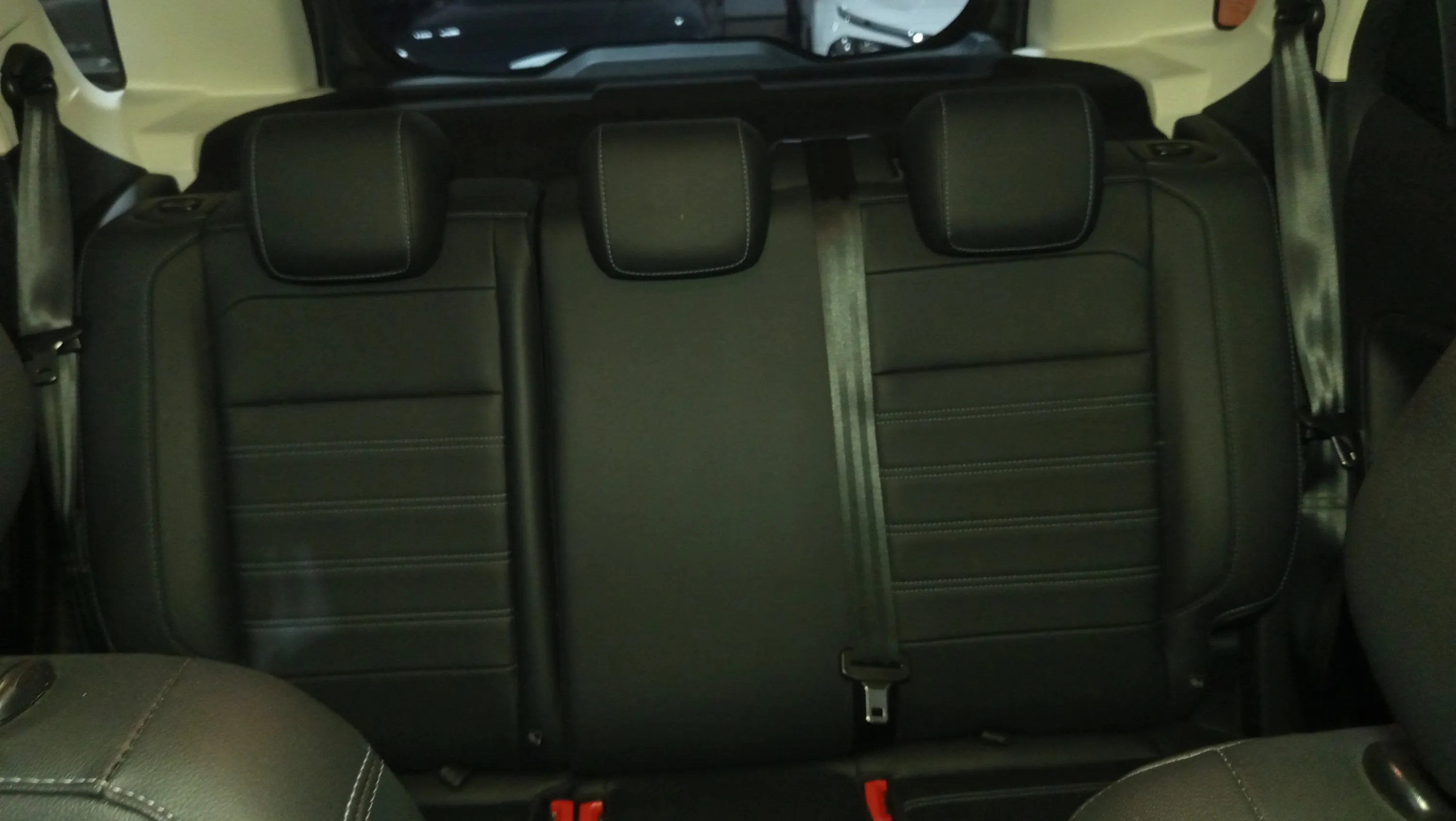 Ford EcoSport 1.0T EcoBoost Active - foto 18