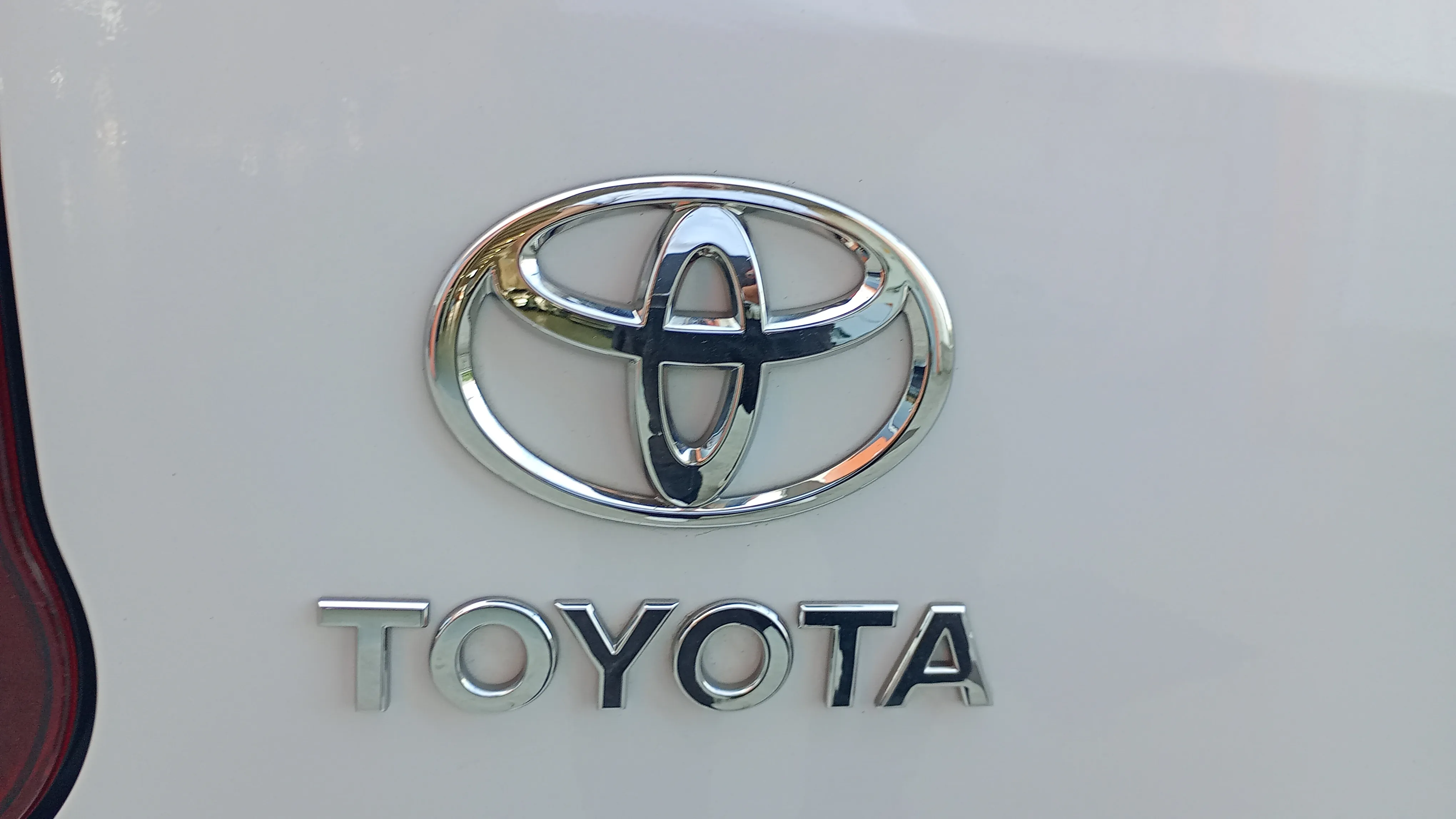Toyota Proace City 1499 cm³ - foto 19
