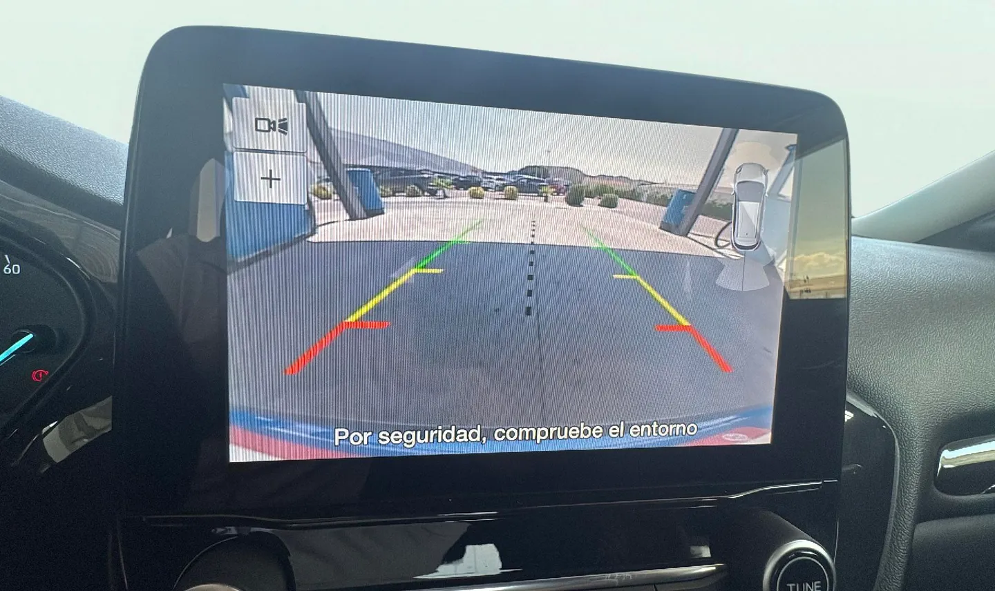 Slide 20