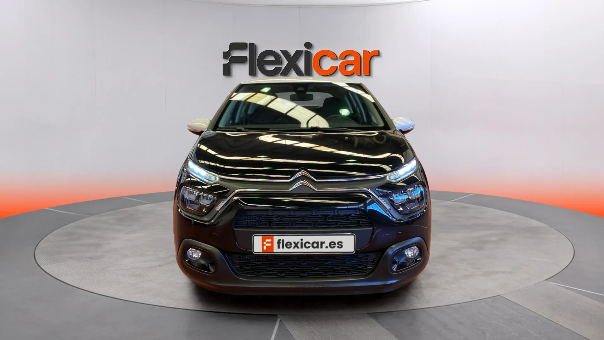 Citroën C3 PureTech Shine - foto 2