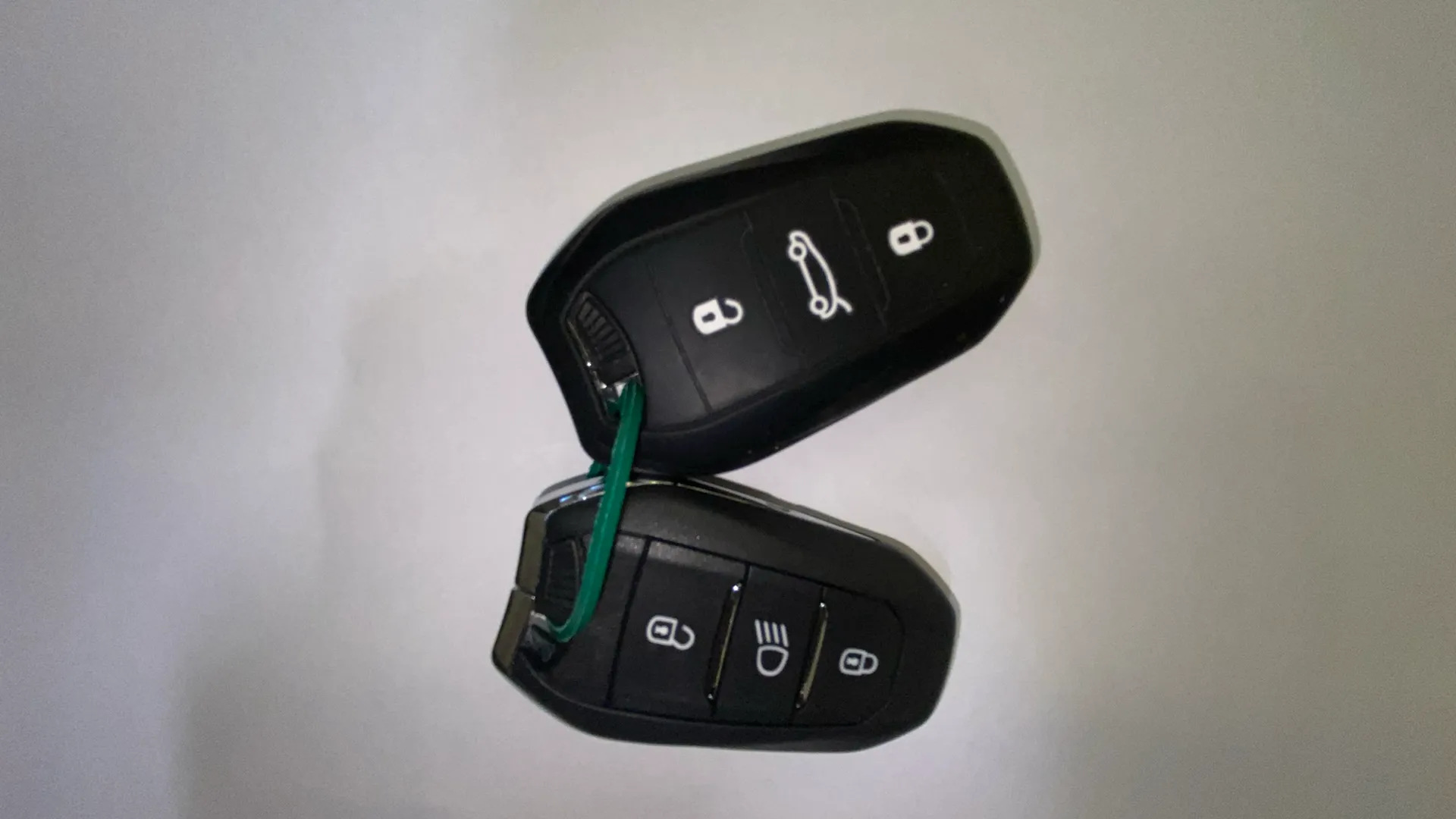 Citroën C3 PureTech Shine - foto 38