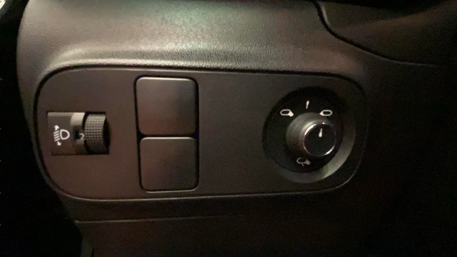 Citroën C3 PureTech Shine - foto 37
