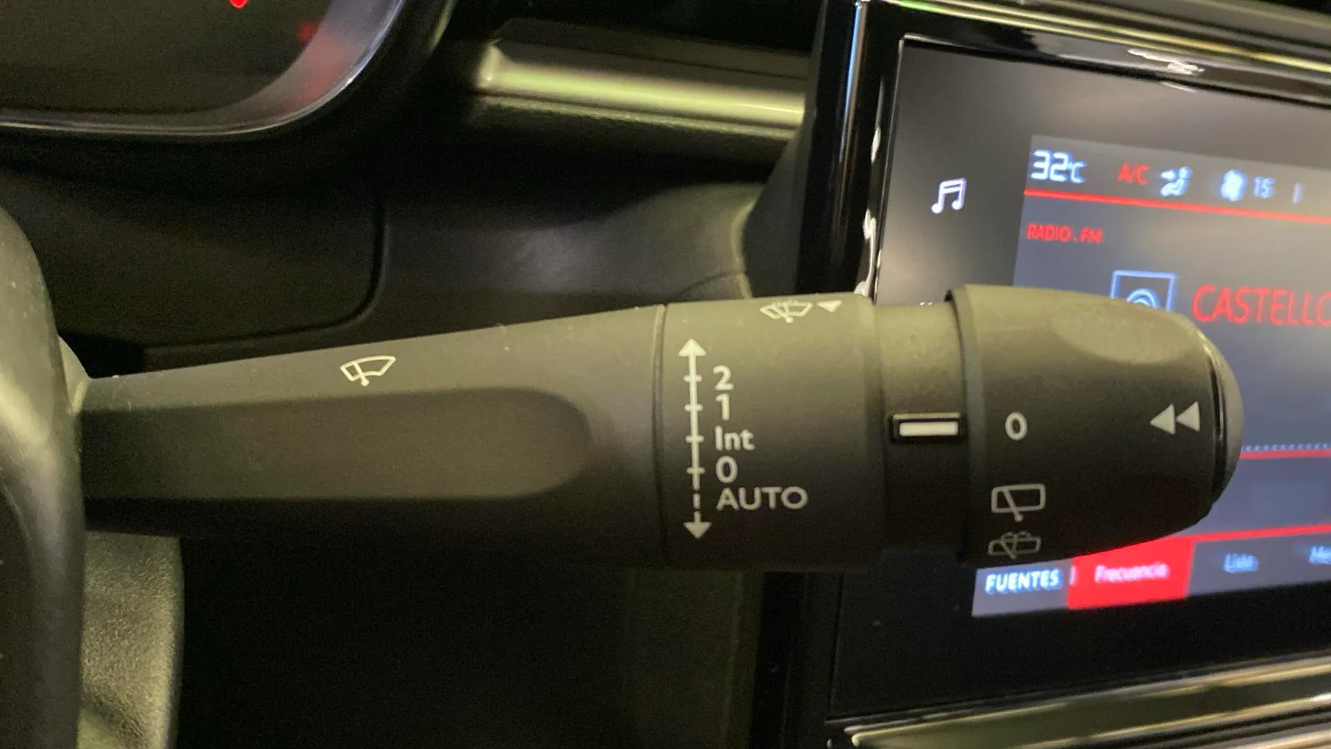 Citroën C3 PureTech Shine - foto 23