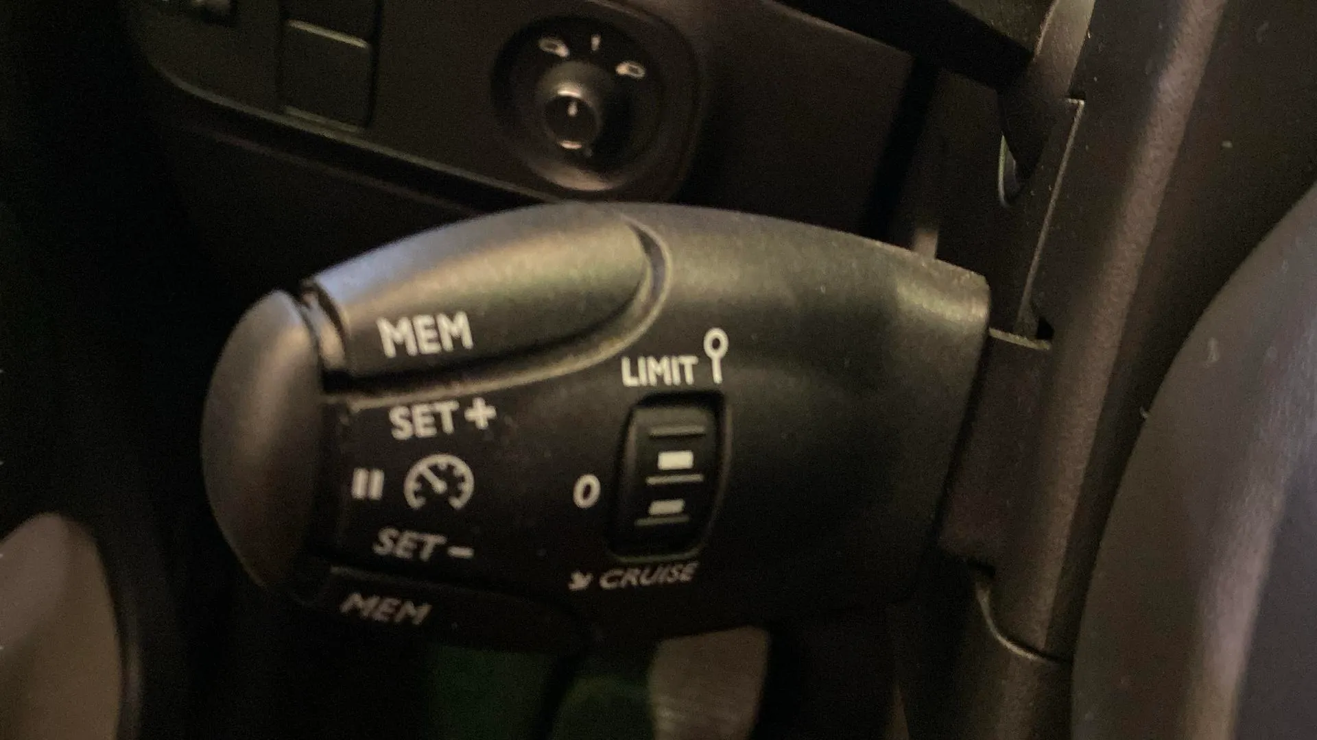 Citroën C3 PureTech Shine - foto 21