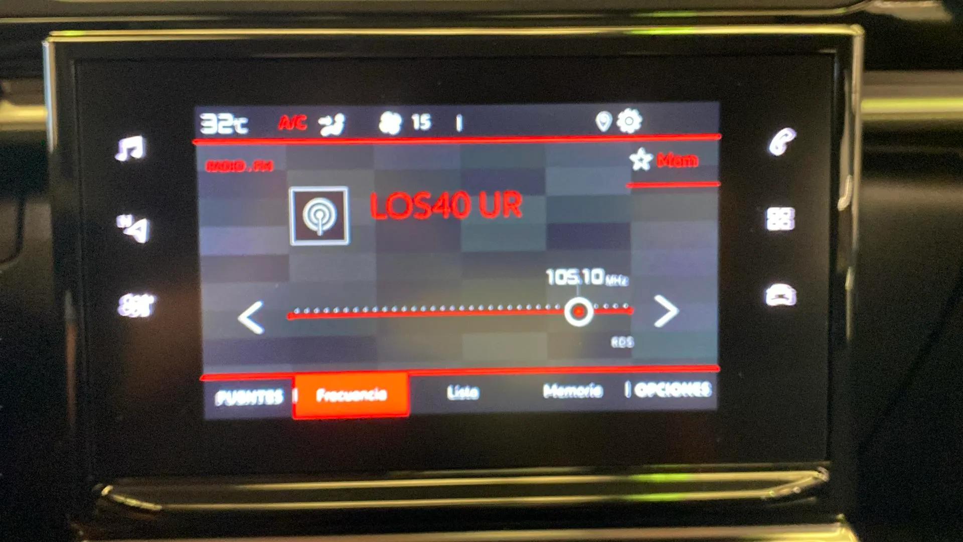 Citroën C3 PureTech Shine - foto 27