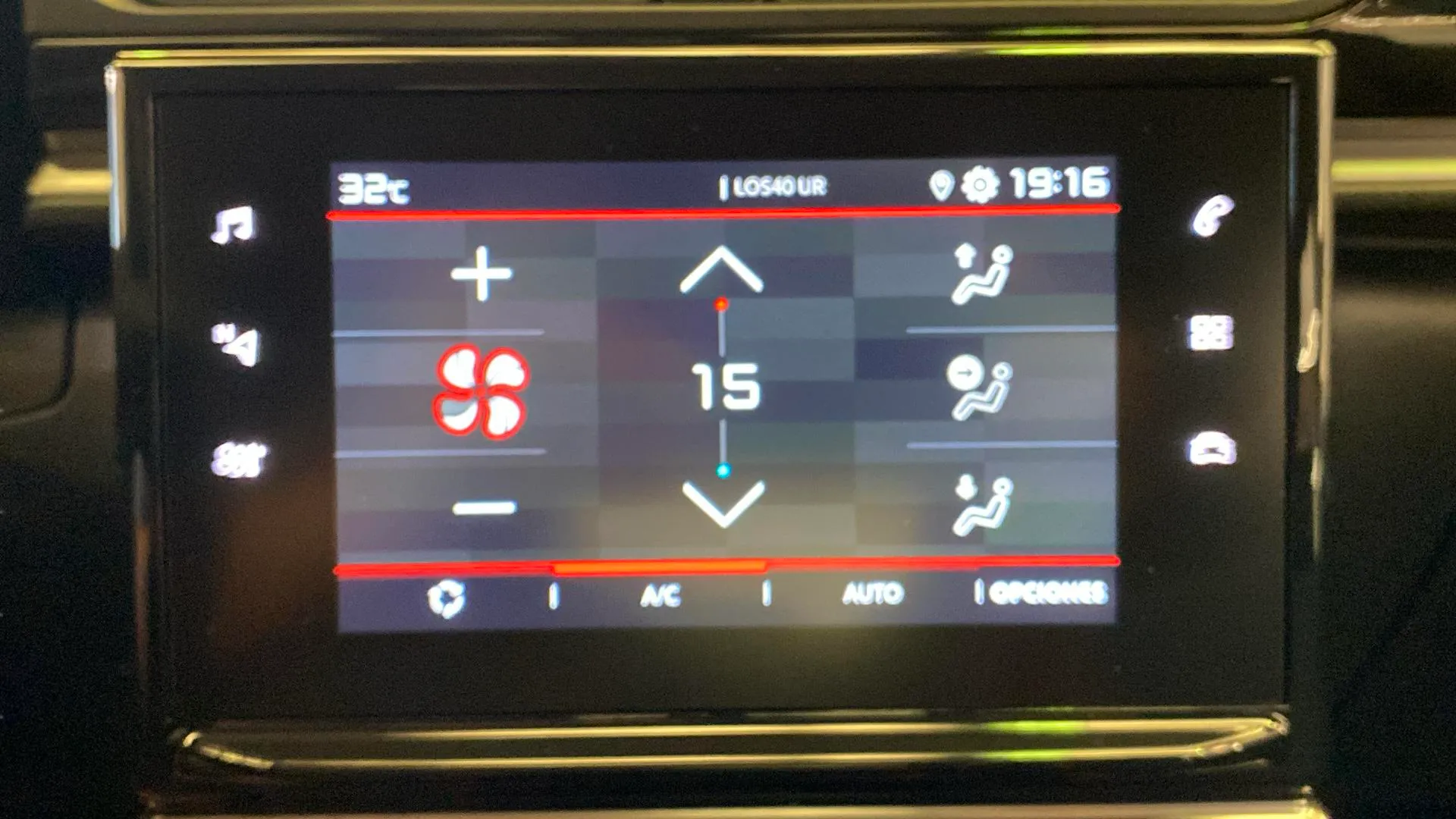 Citroën C3 PureTech Shine - foto 28
